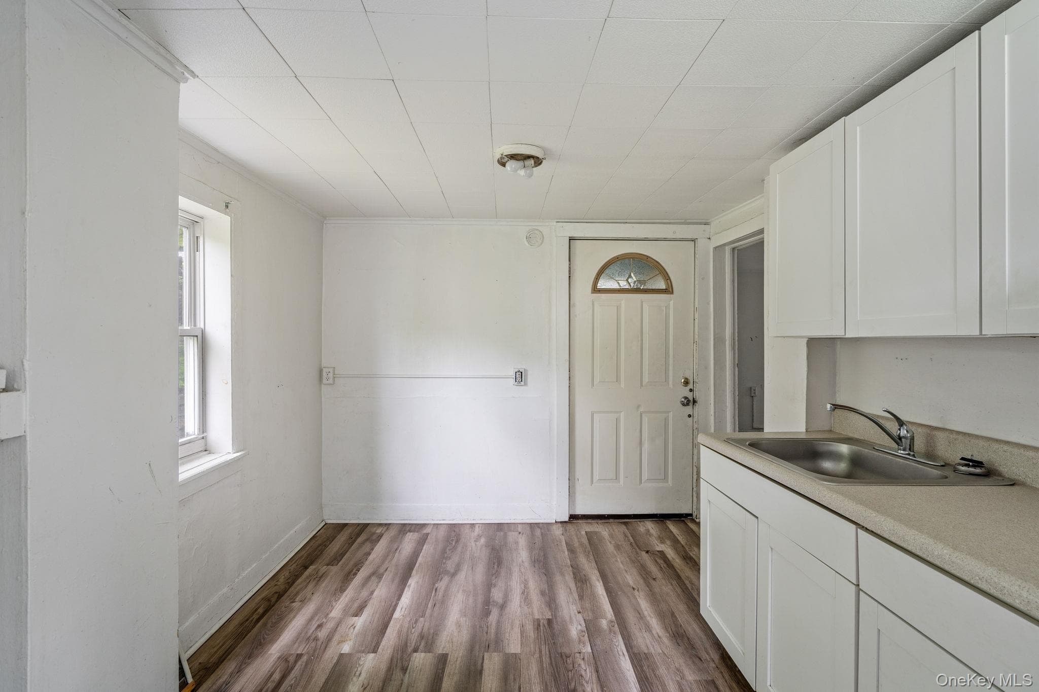 171 Greenkill Avenue thumbnail 3
