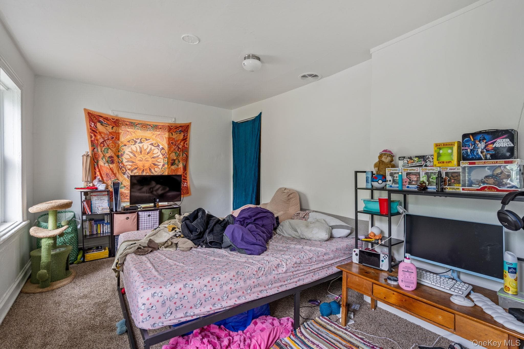 171 Greenkill Avenue thumbnail 22