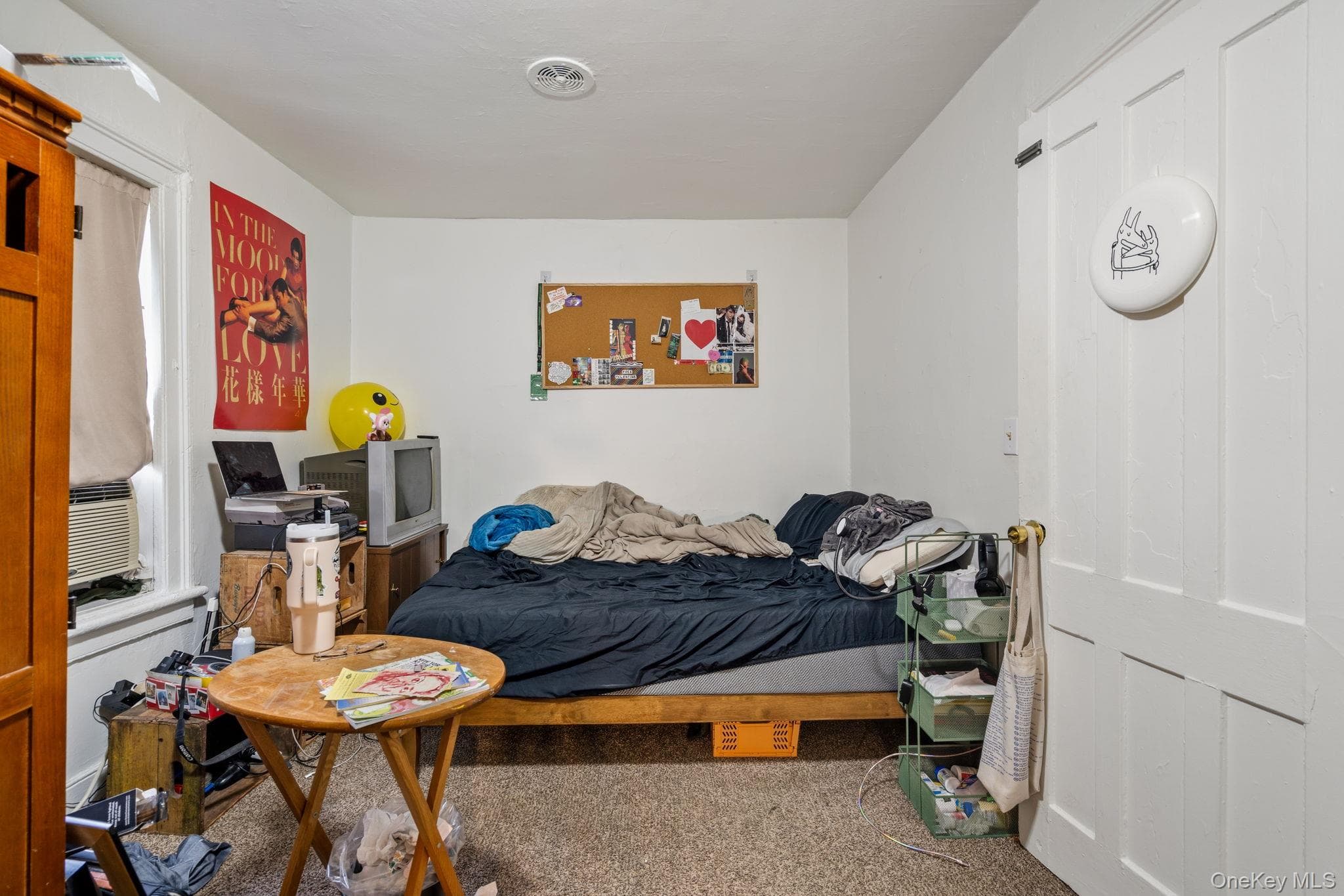 171 Greenkill Avenue thumbnail 21