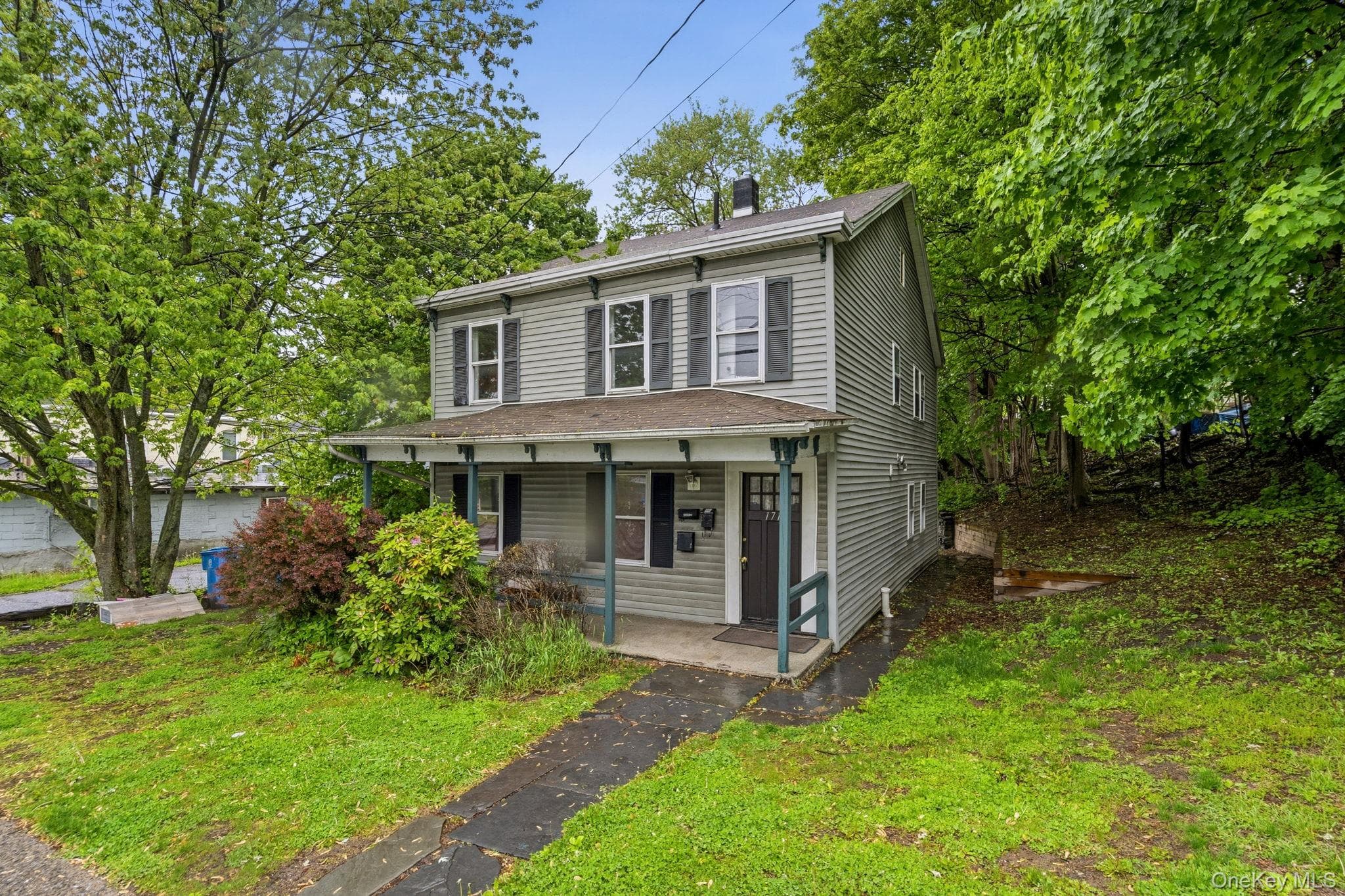 171 Greenkill Avenue photo 1