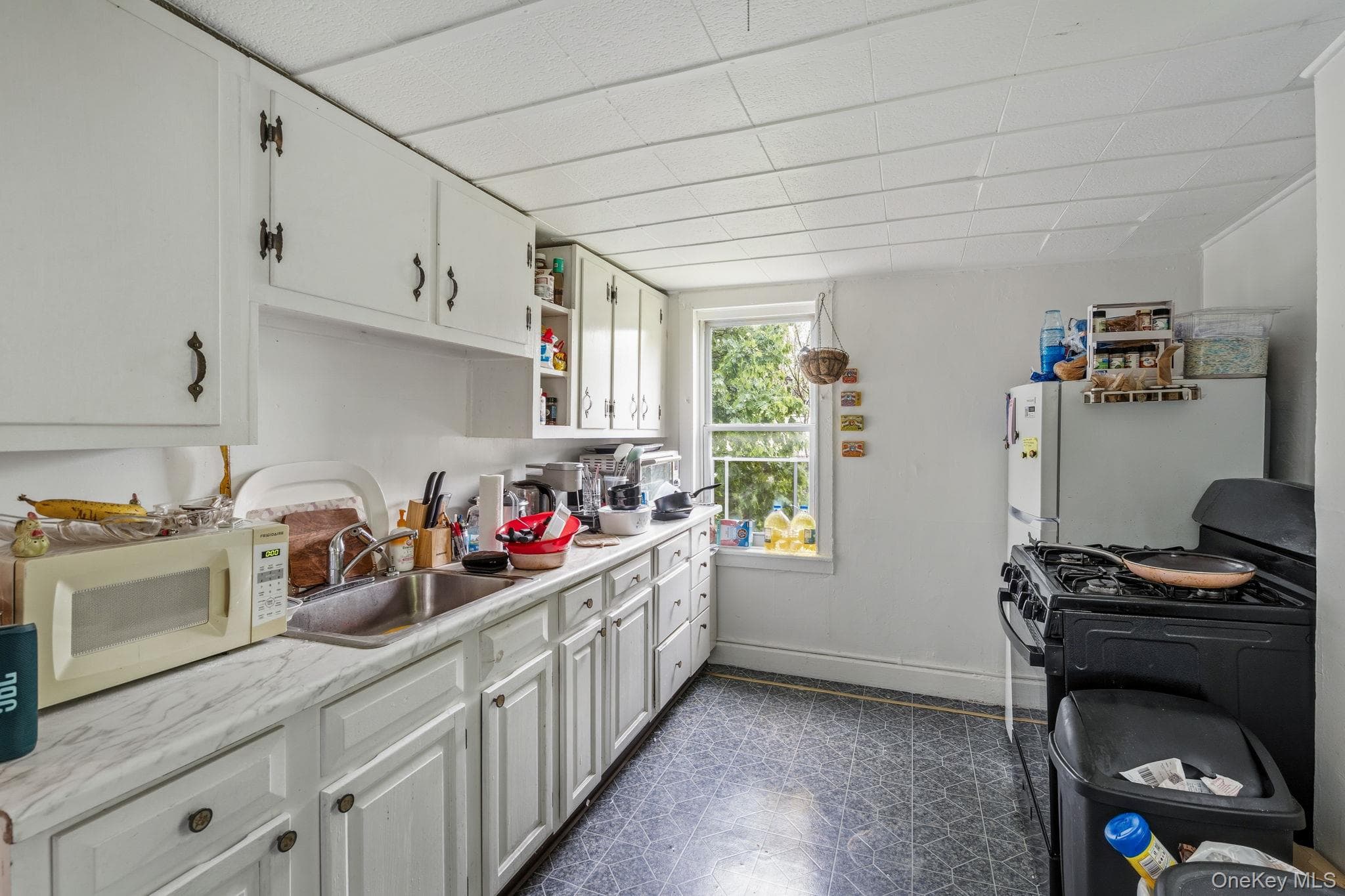 171 Greenkill Avenue thumbnail 16