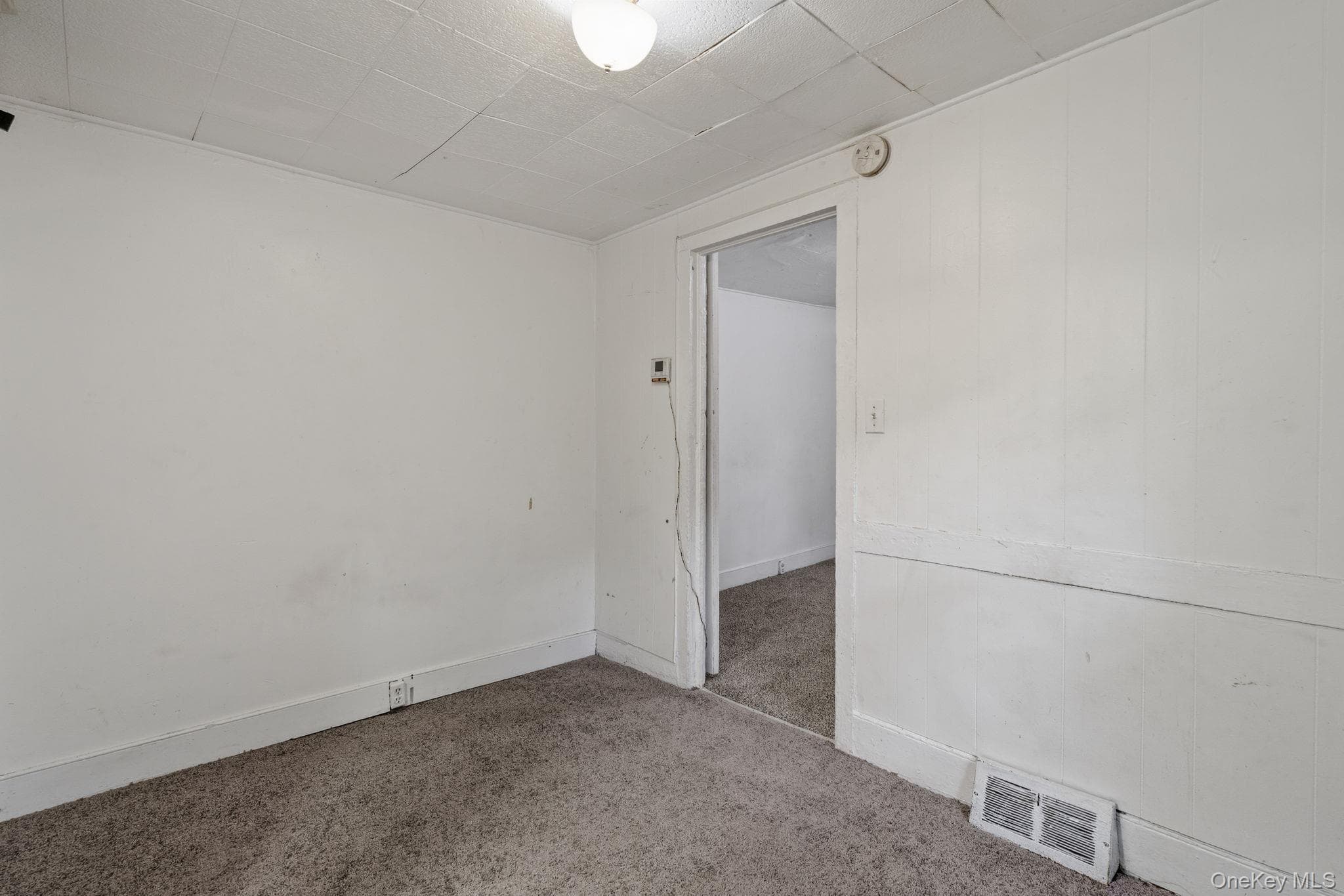 171 Greenkill Avenue thumbnail 6