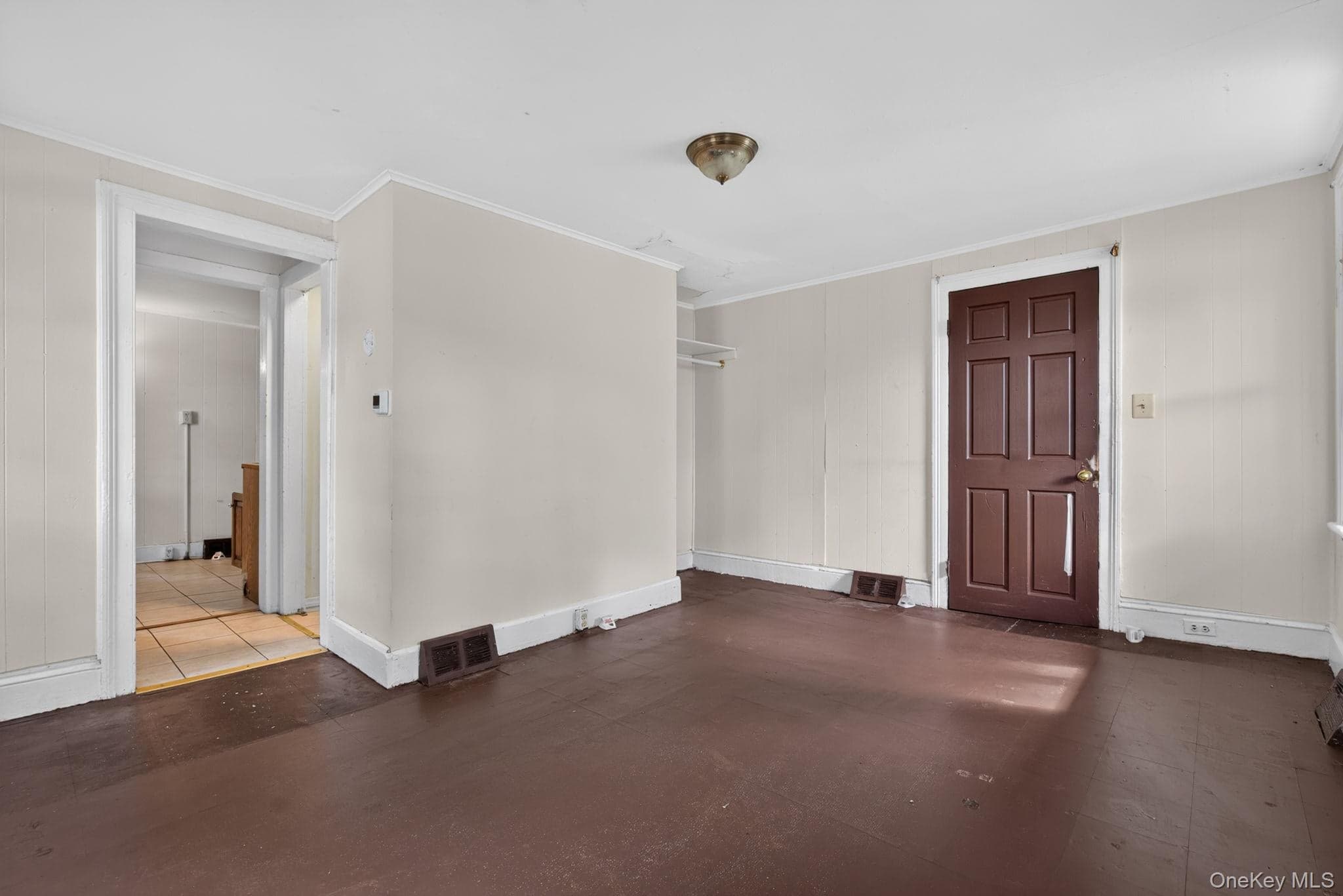 171 Greenkill Avenue thumbnail 10