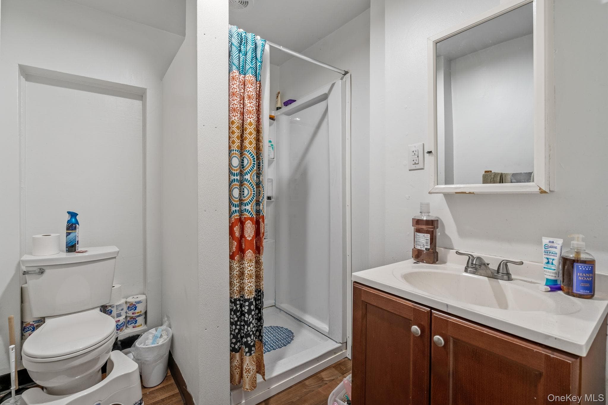 171 Greenkill Avenue thumbnail 23