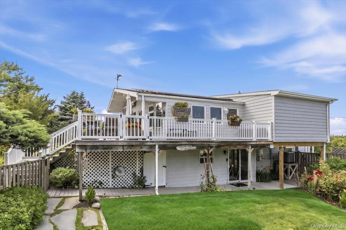72 Circle Drive thumbnail 44