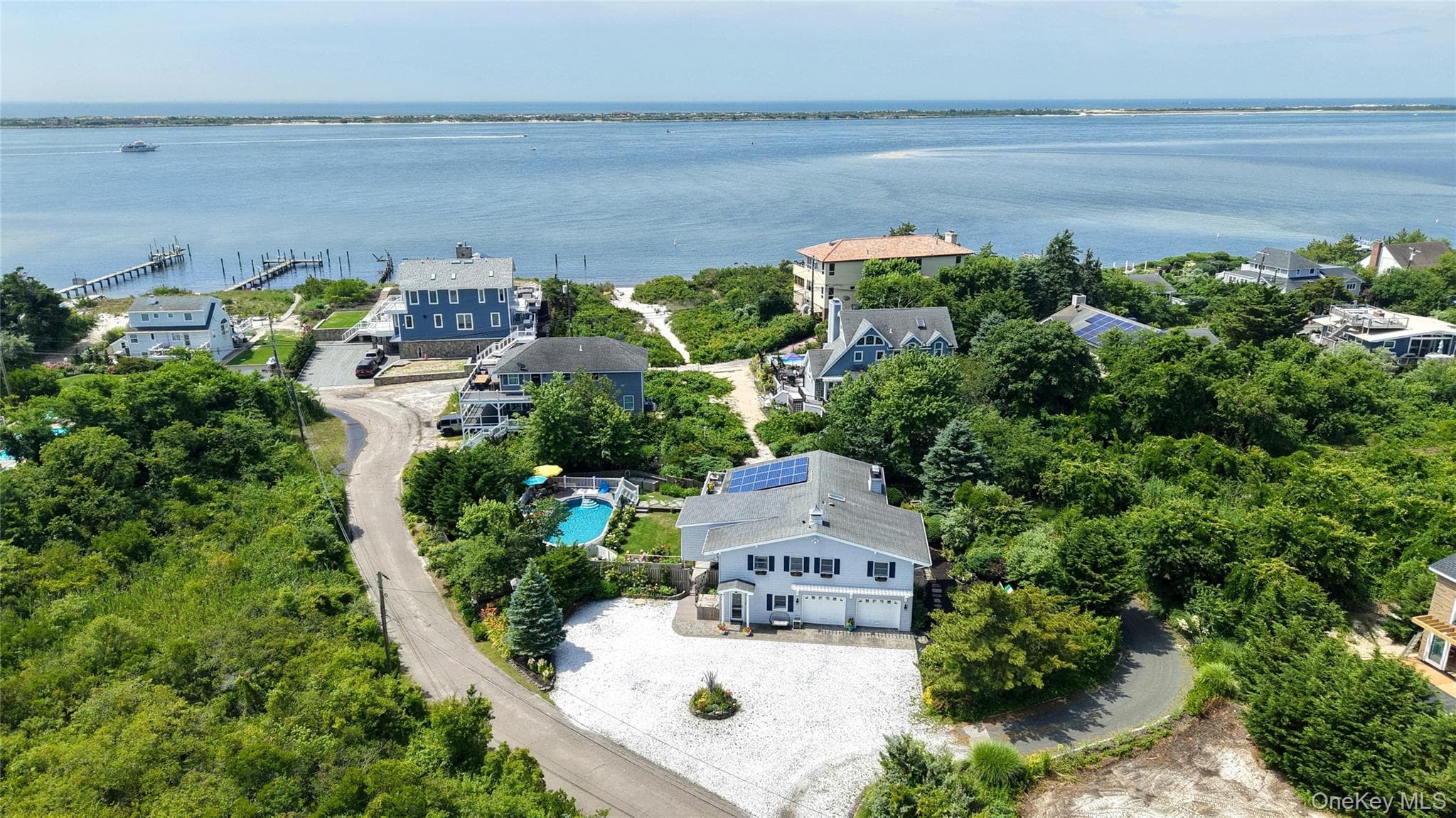 72 Circle Drive thumbnail 40