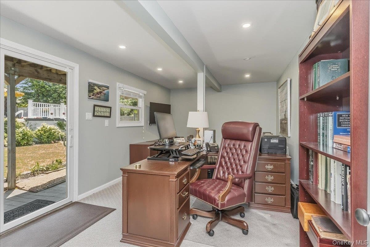 72 Circle Drive thumbnail 33
