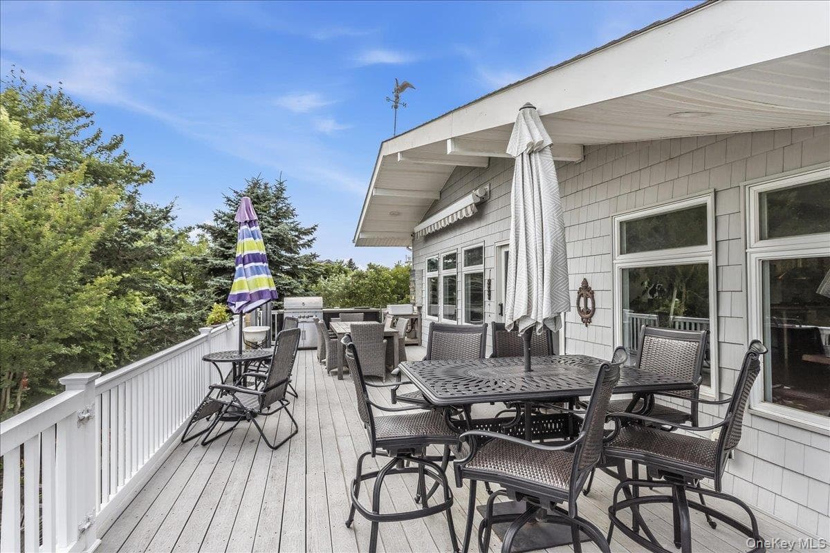 72 Circle Drive thumbnail 37