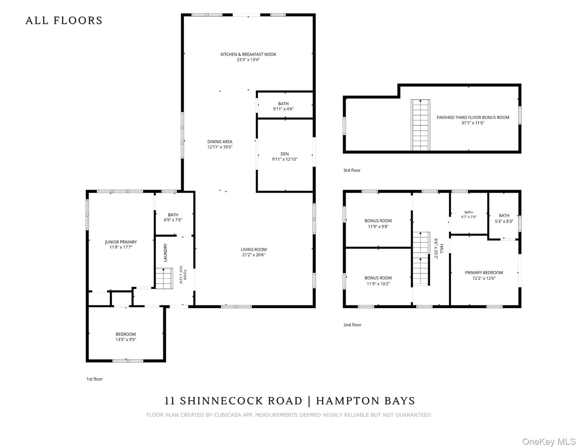 11 Shinnecock Road thumbnail 29
