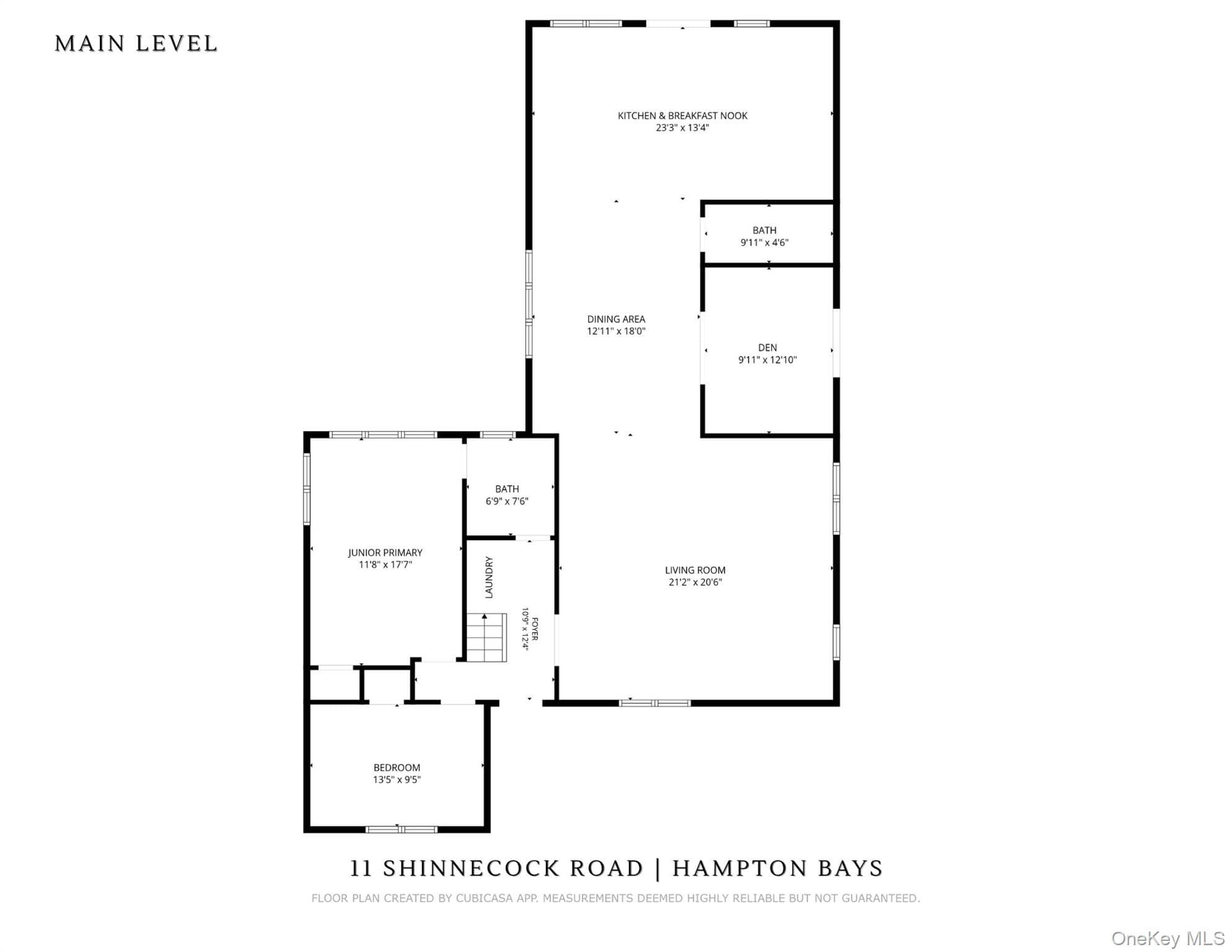 11 Shinnecock Road thumbnail 30