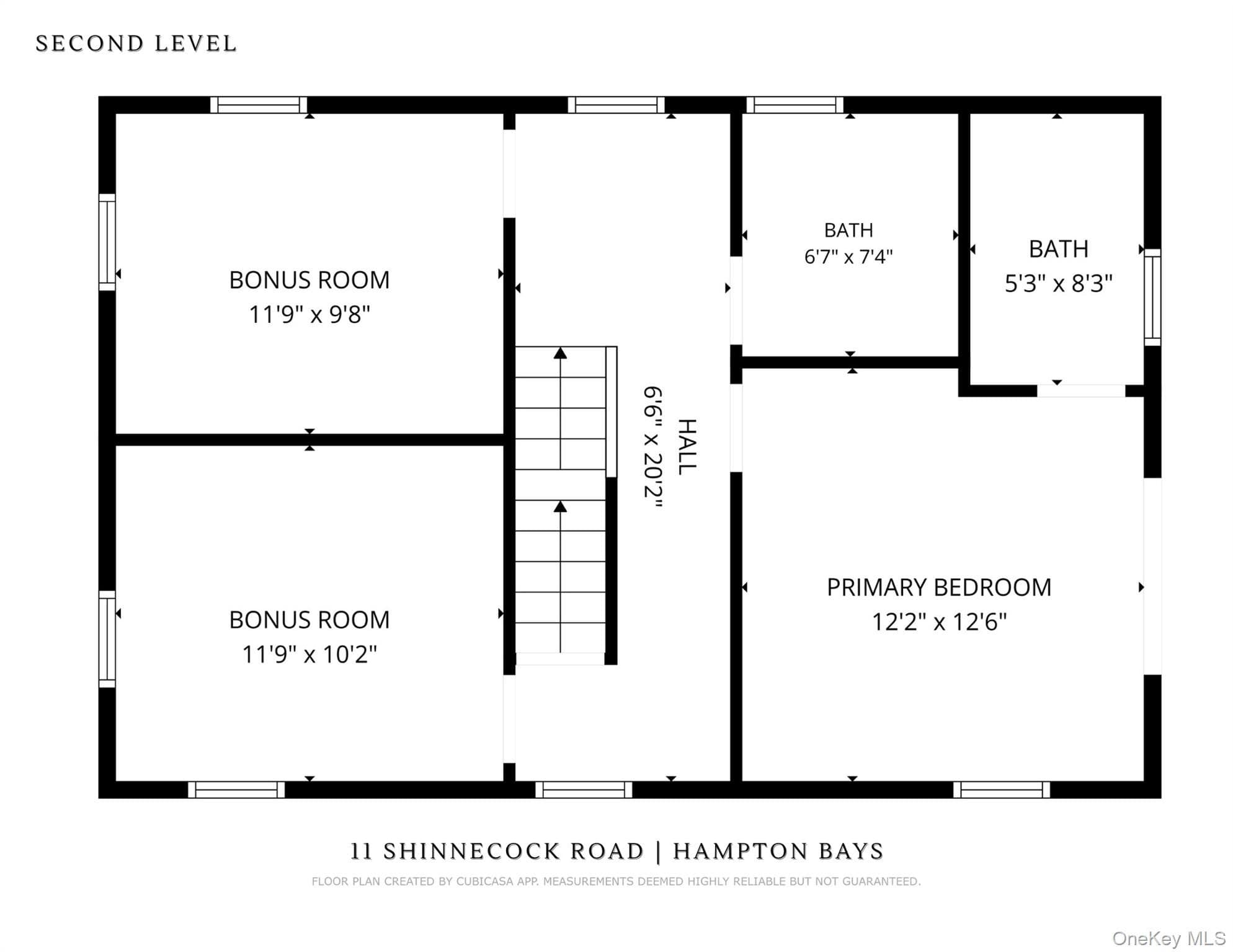 11 Shinnecock Road thumbnail 31