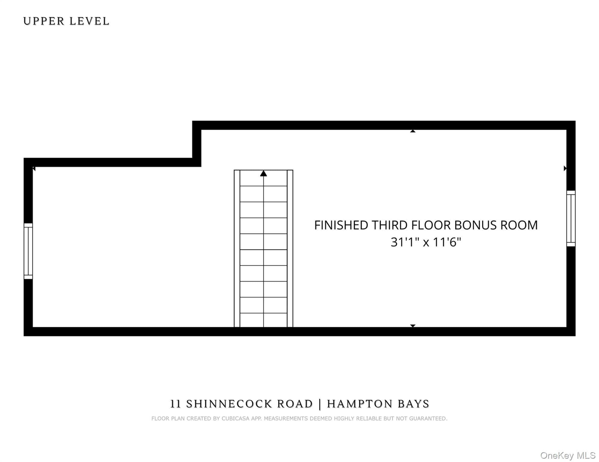 11 Shinnecock Road thumbnail 32