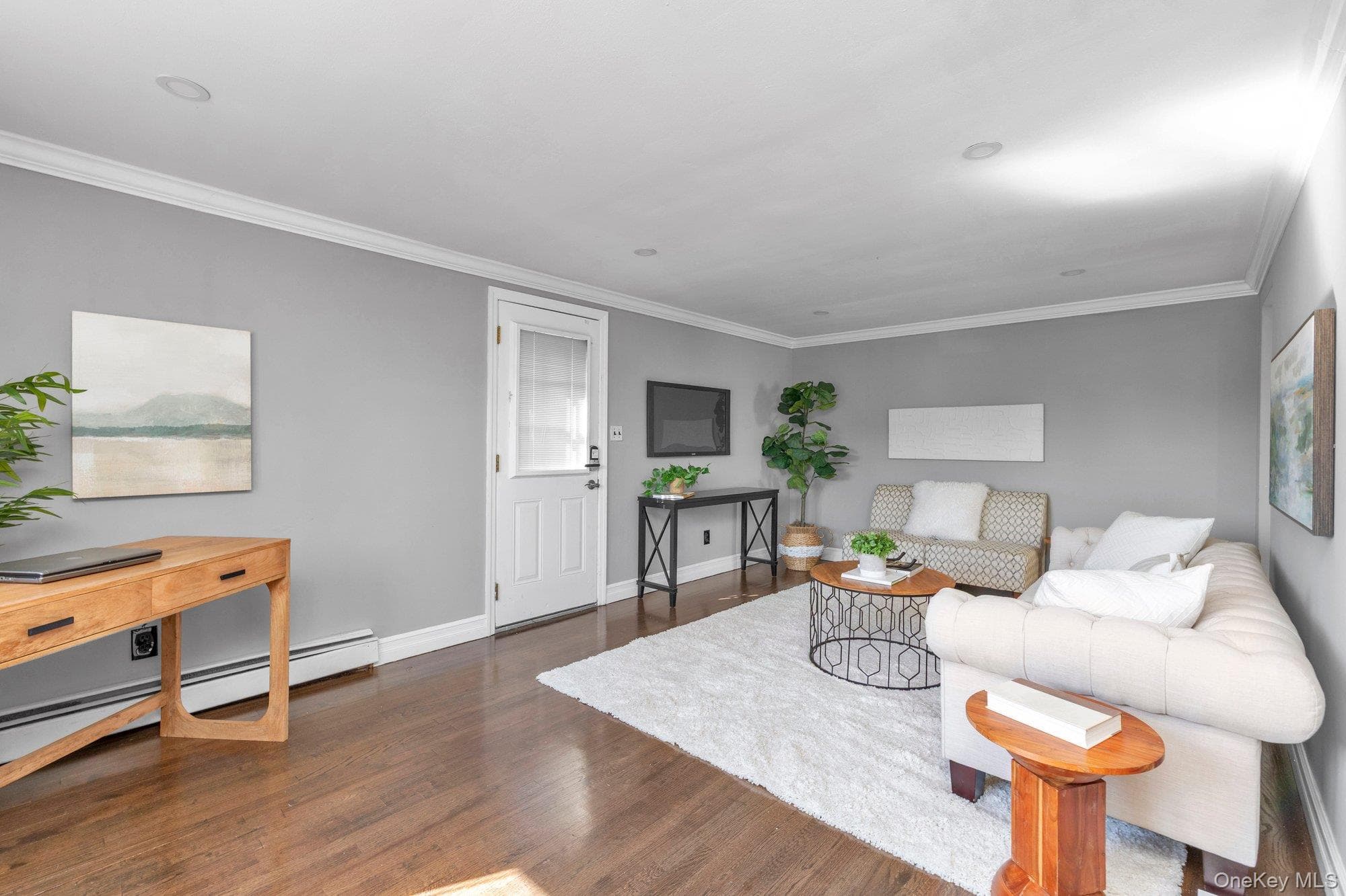 520 Kirkman Avenue thumbnail 14