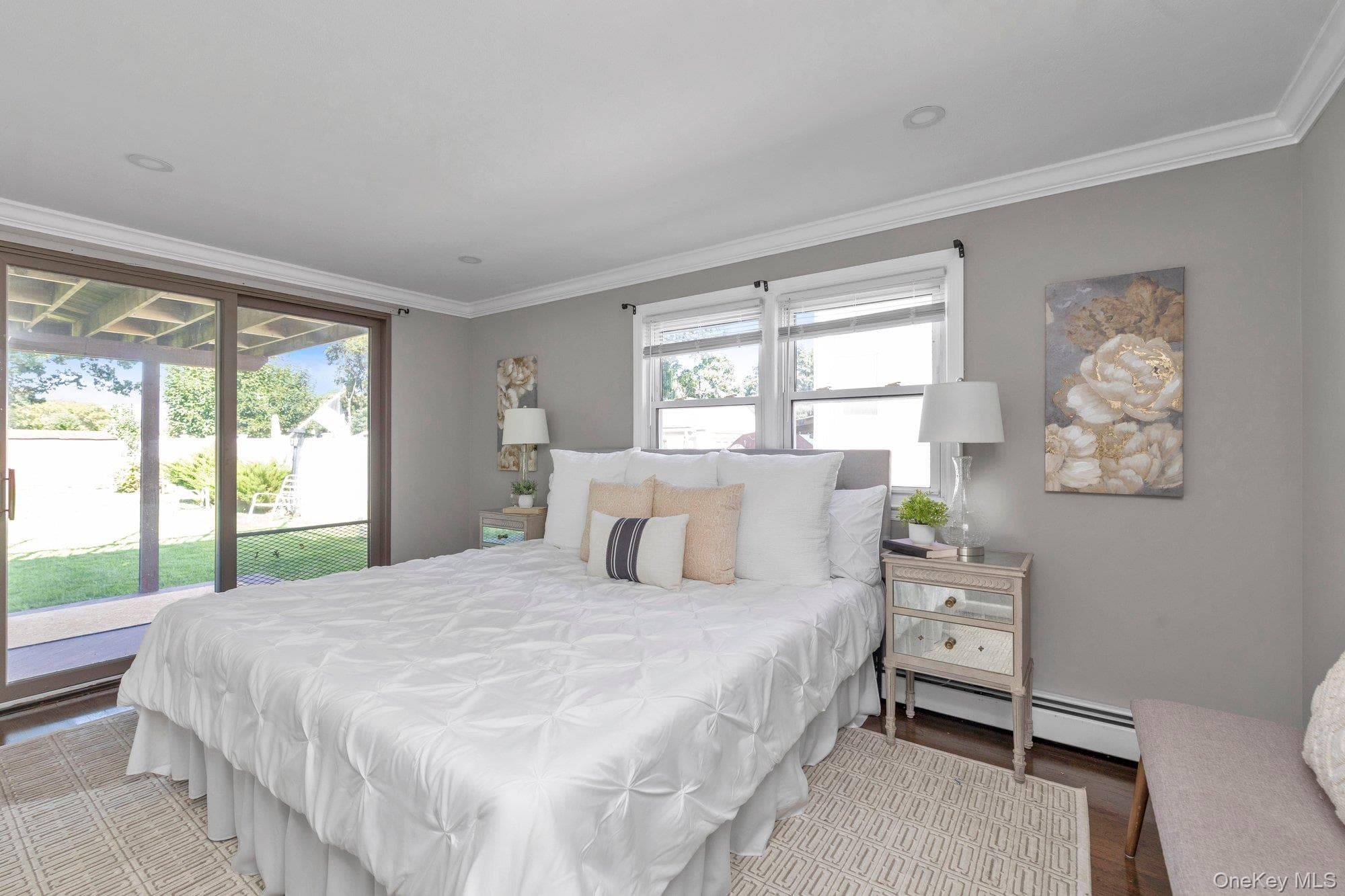 520 Kirkman Avenue thumbnail 11
