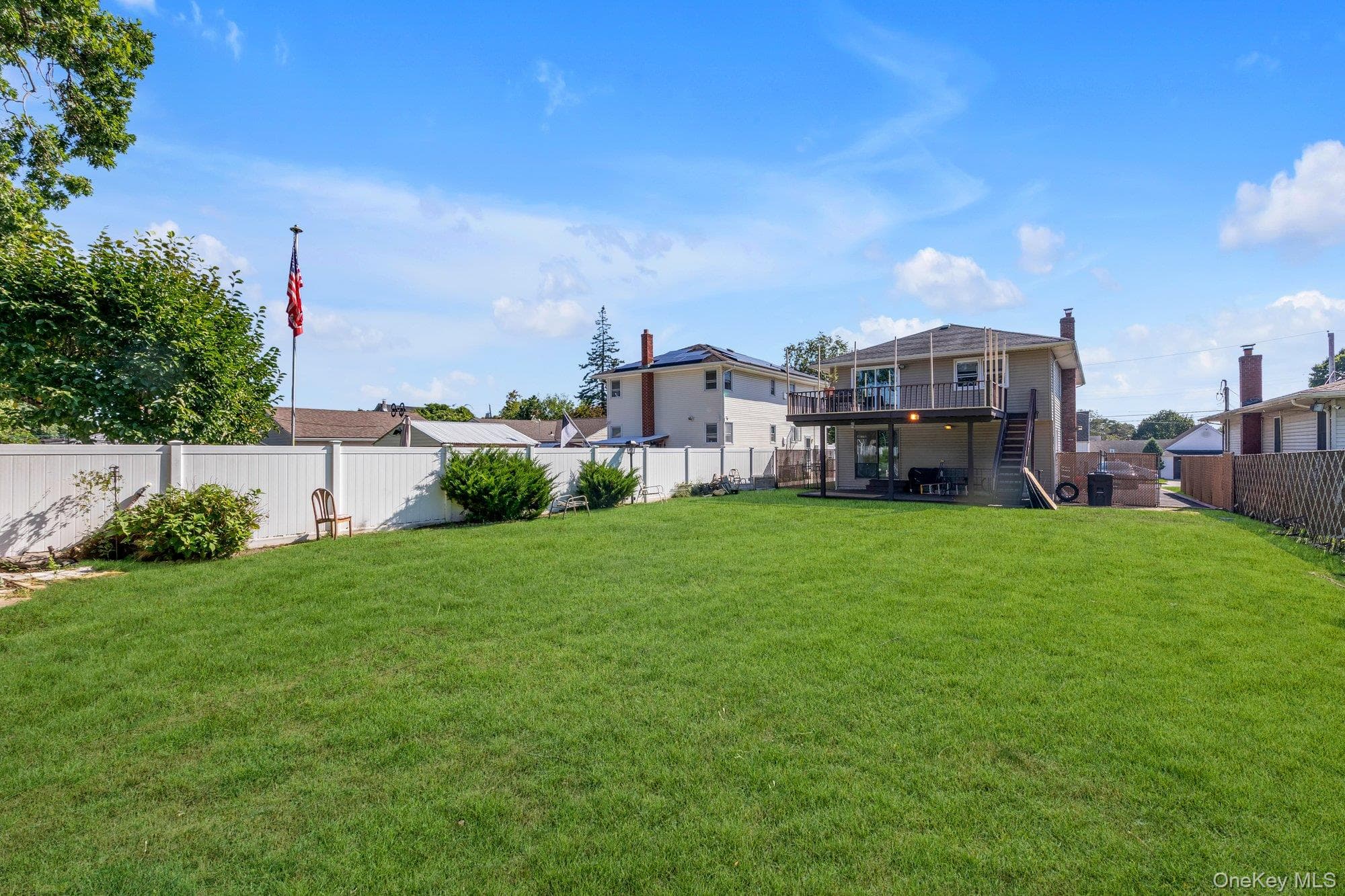 520 Kirkman Avenue thumbnail 21