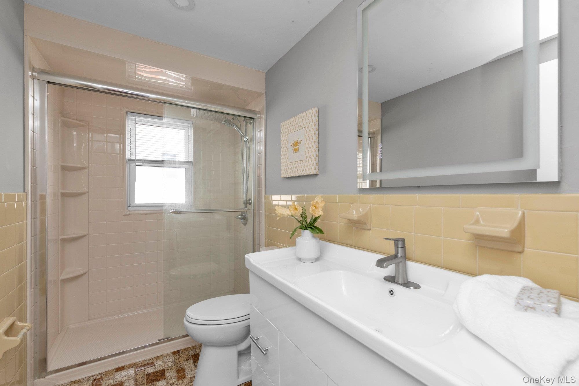 520 Kirkman Avenue thumbnail 17