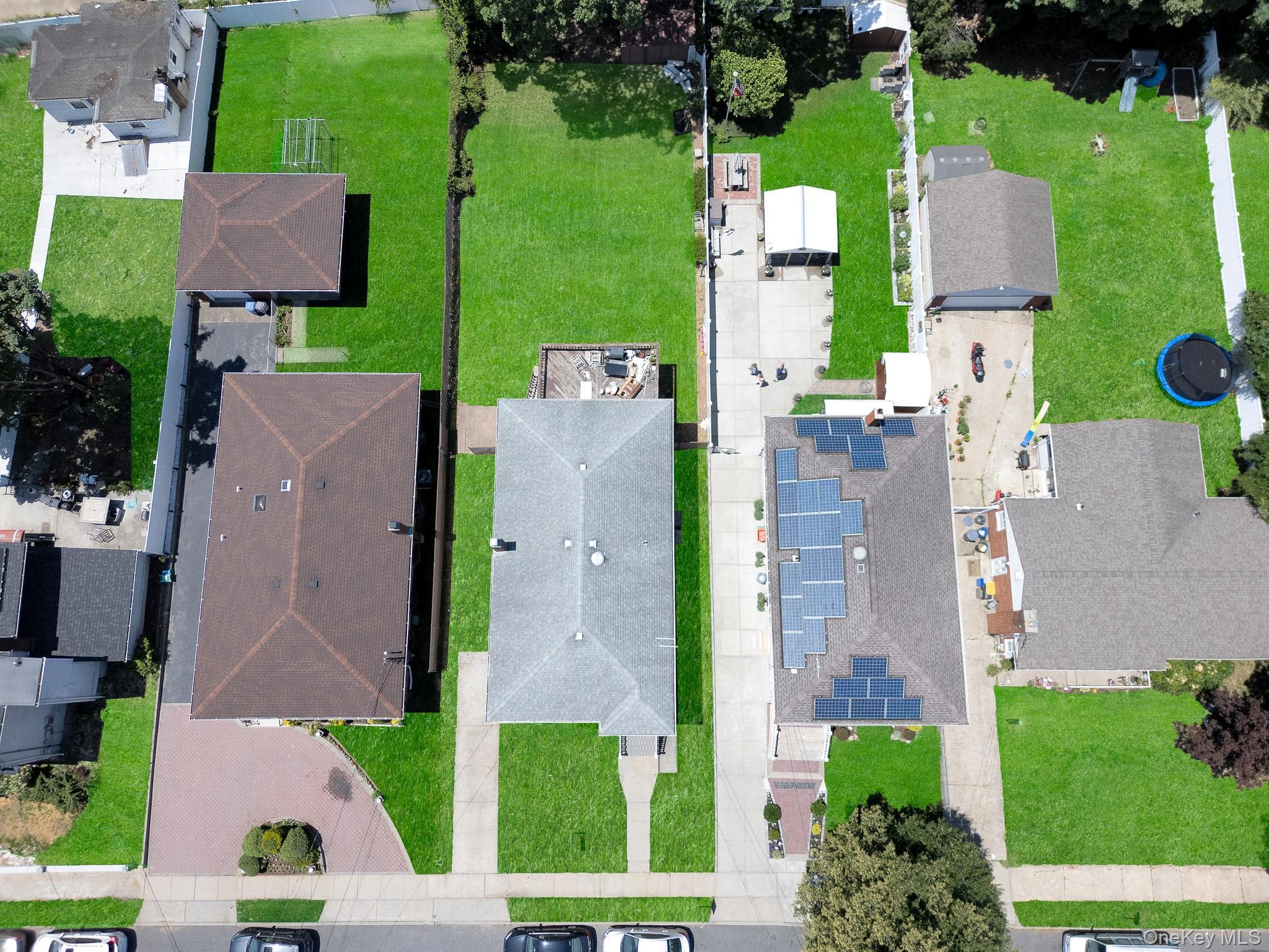 520 Kirkman Avenue thumbnail 23
