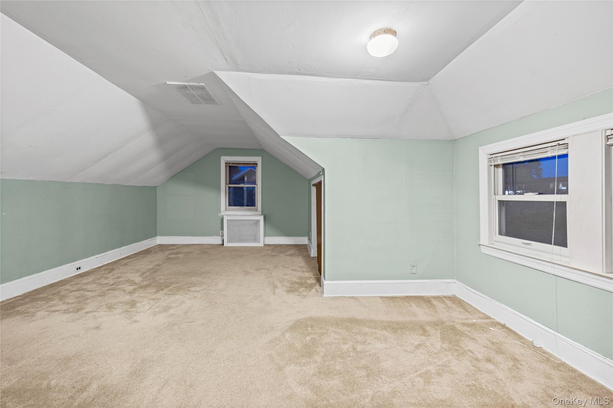 410 Midwood Avenue thumbnail 25