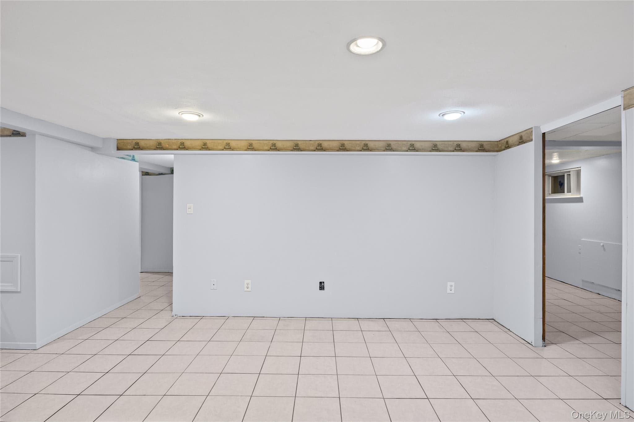 410 Midwood Avenue thumbnail 33