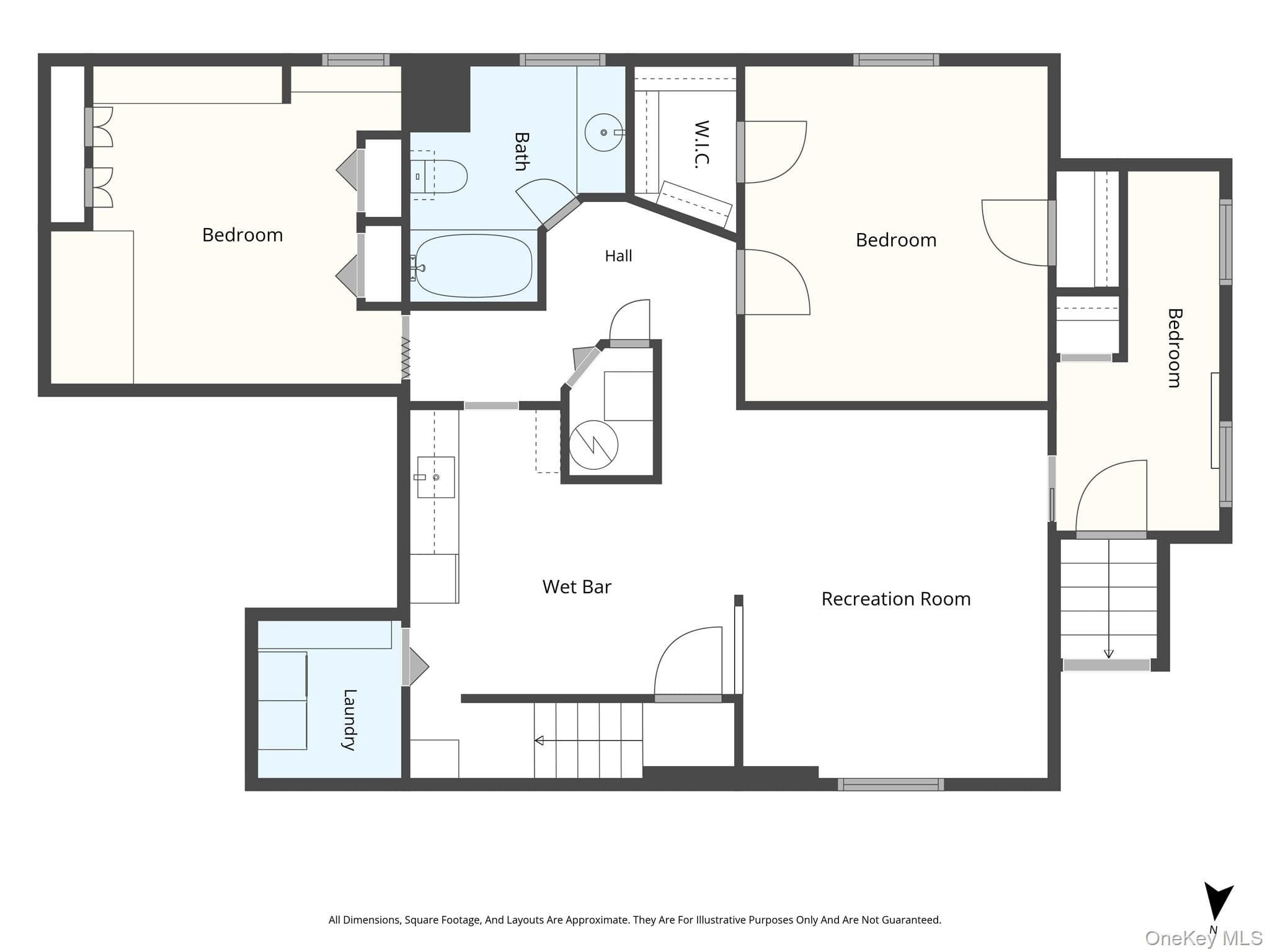 410 Midwood Avenue thumbnail 46