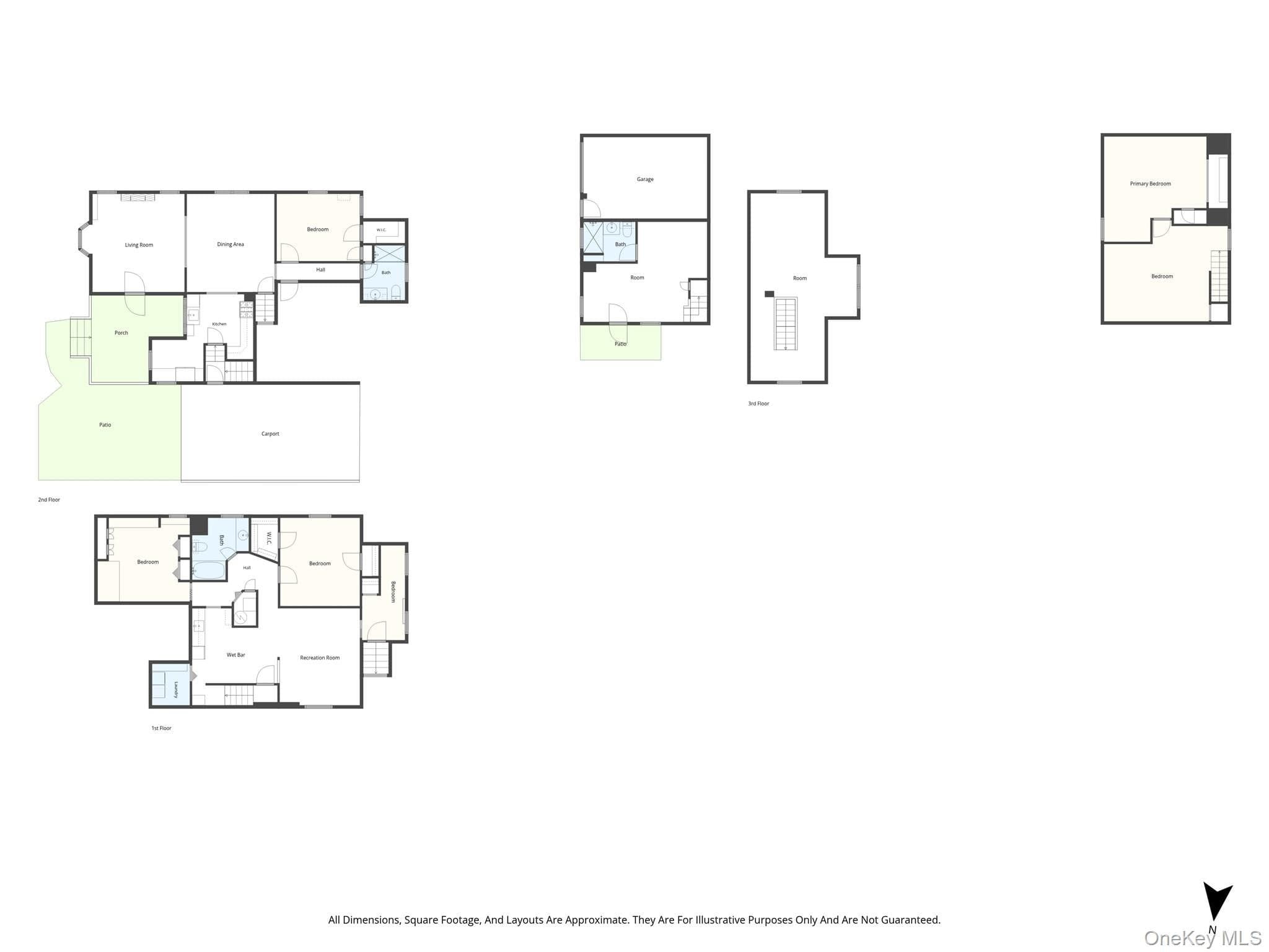 410 Midwood Avenue thumbnail 49