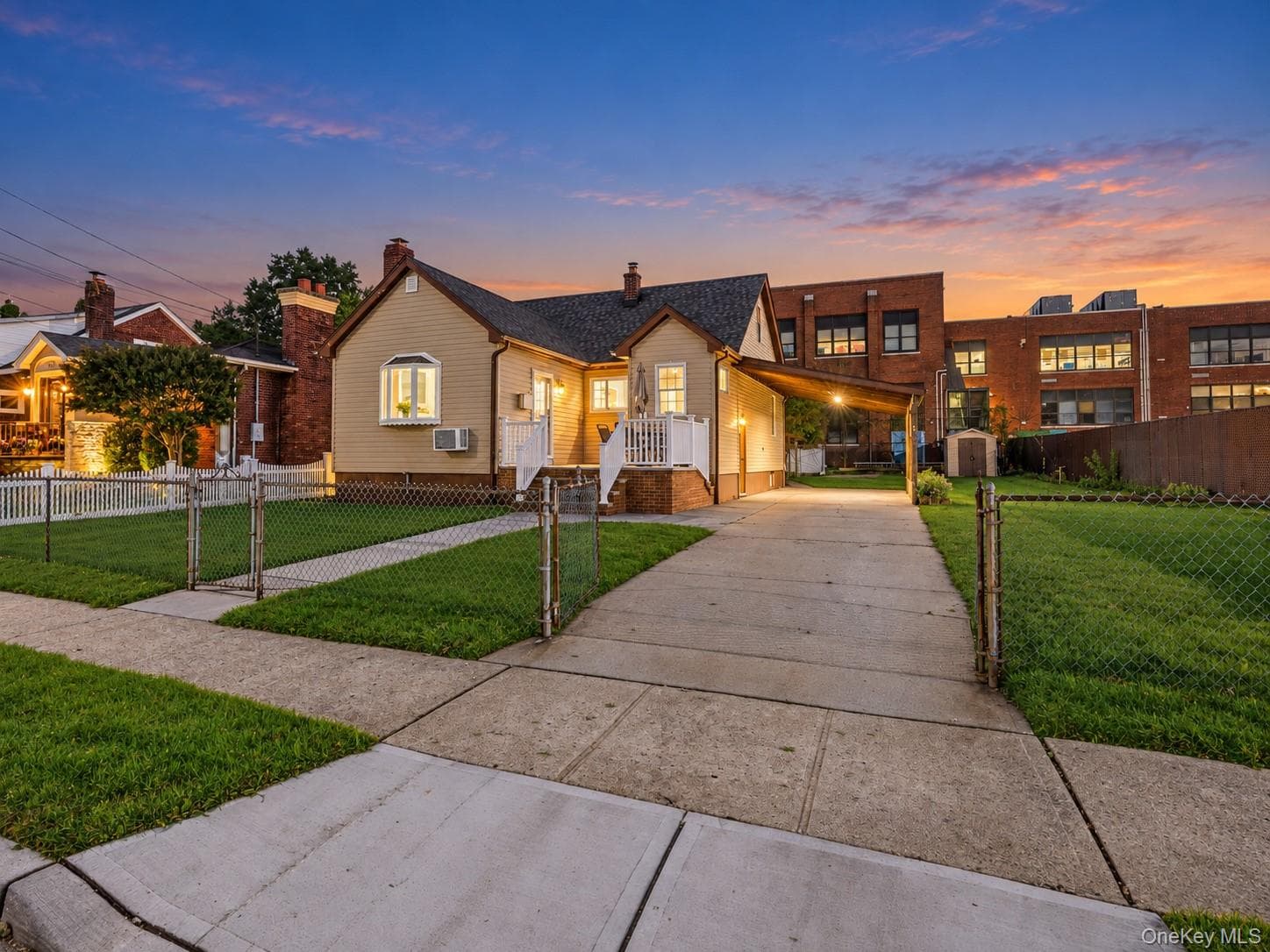 410 Midwood Avenue thumbnail 3