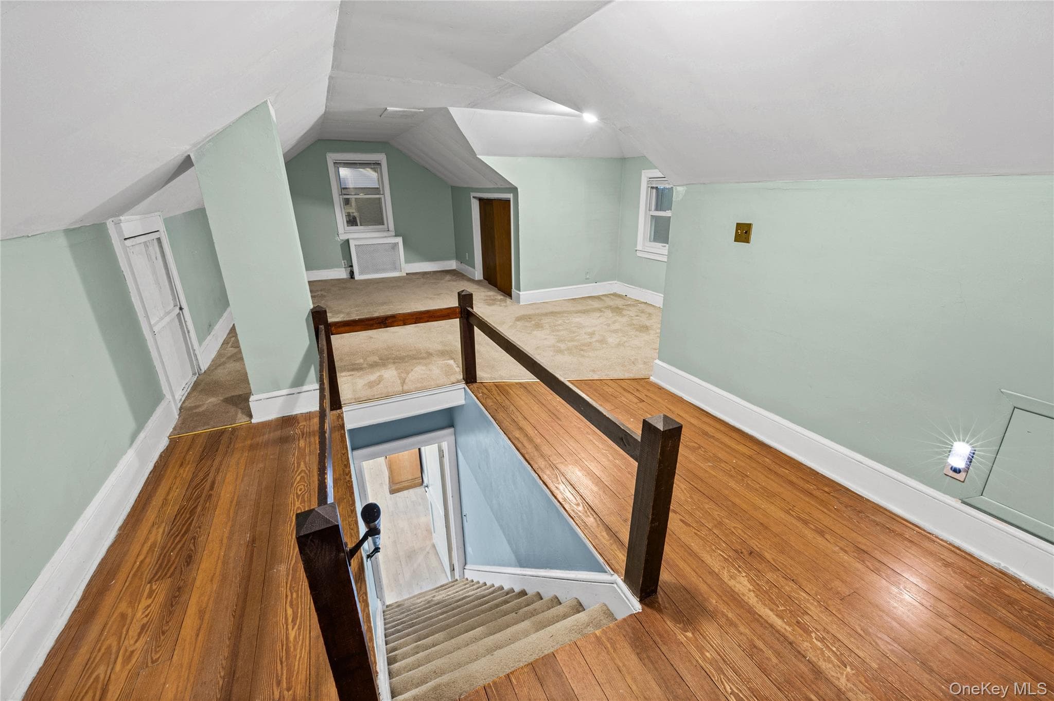 410 Midwood Avenue thumbnail 24