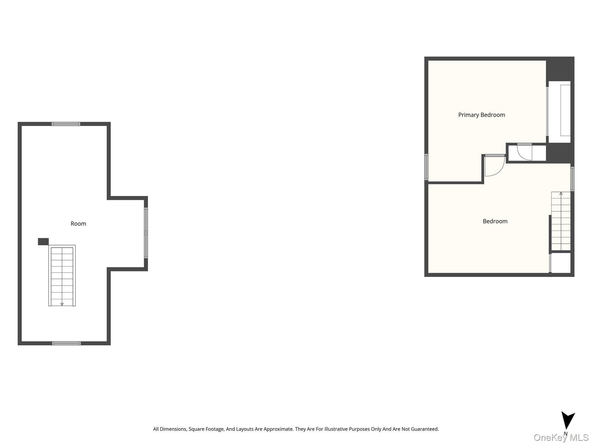 410 Midwood Avenue thumbnail 48