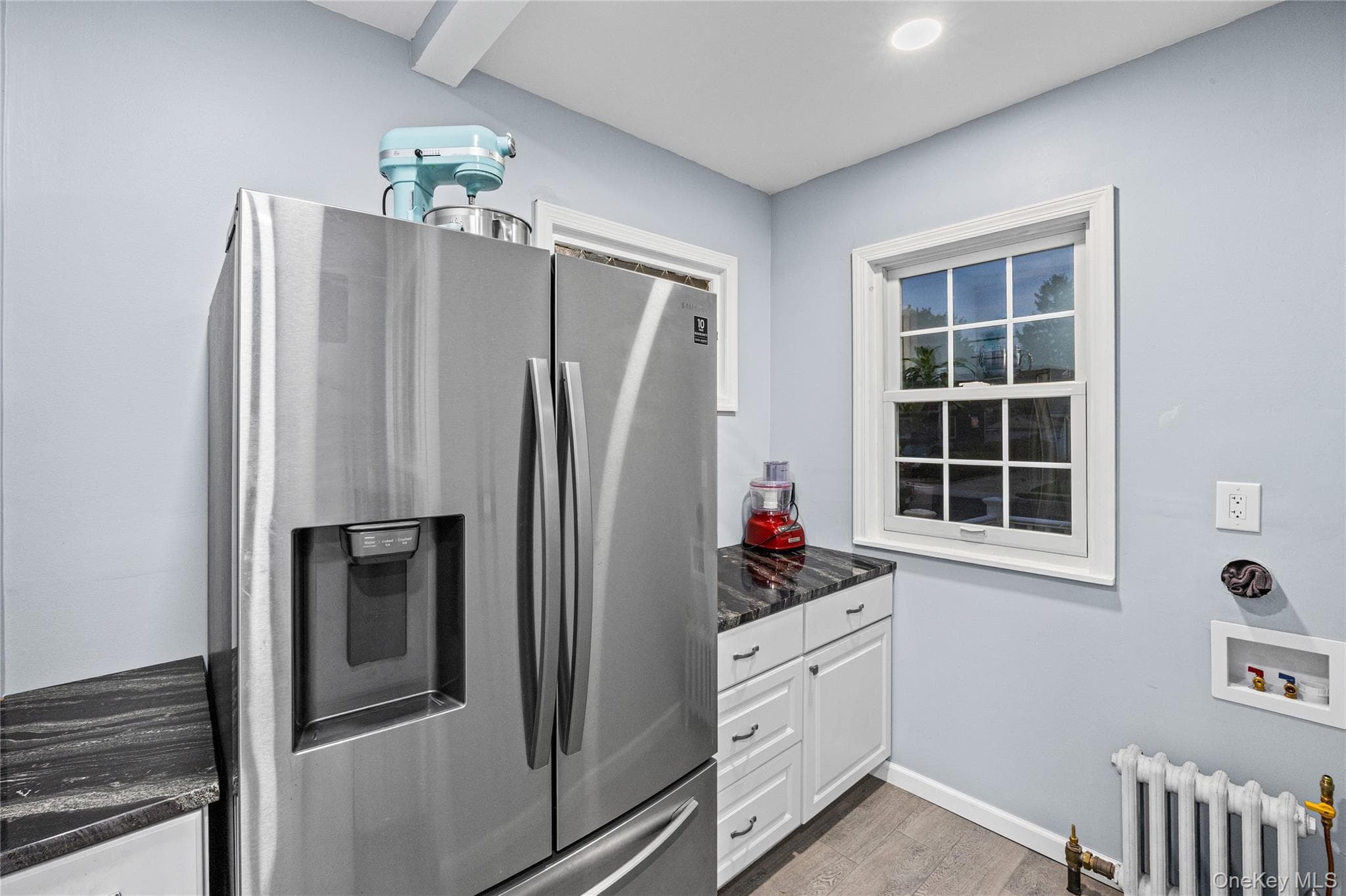 410 Midwood Avenue thumbnail 29