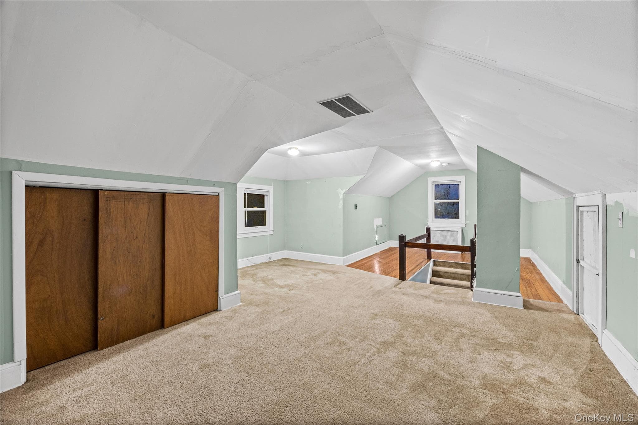 410 Midwood Avenue thumbnail 26