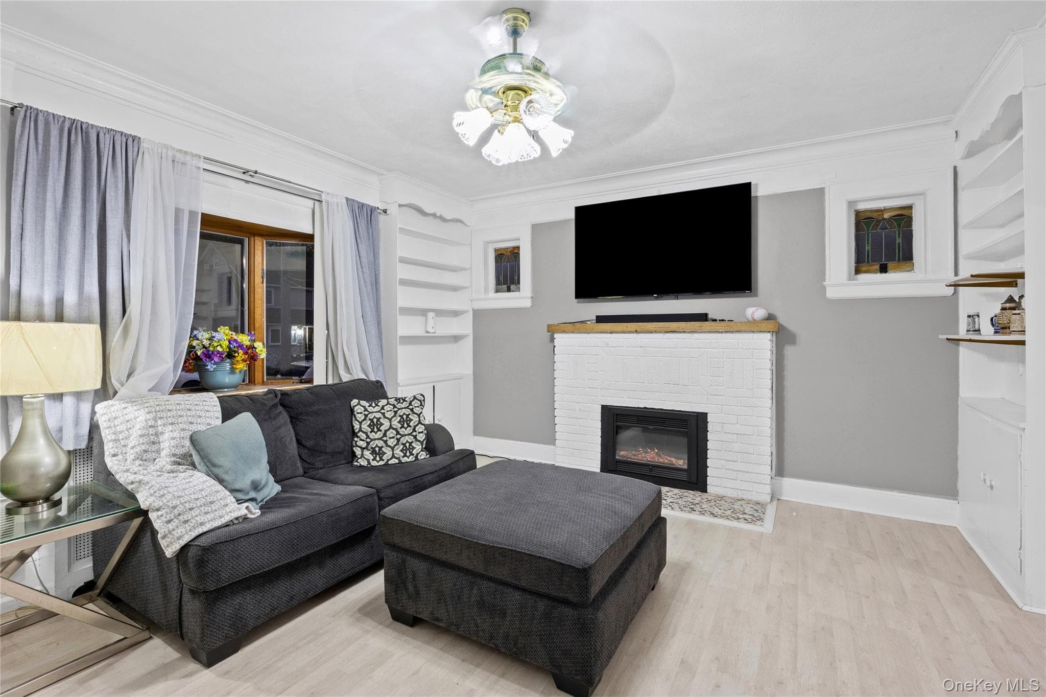 410 Midwood Avenue thumbnail 12