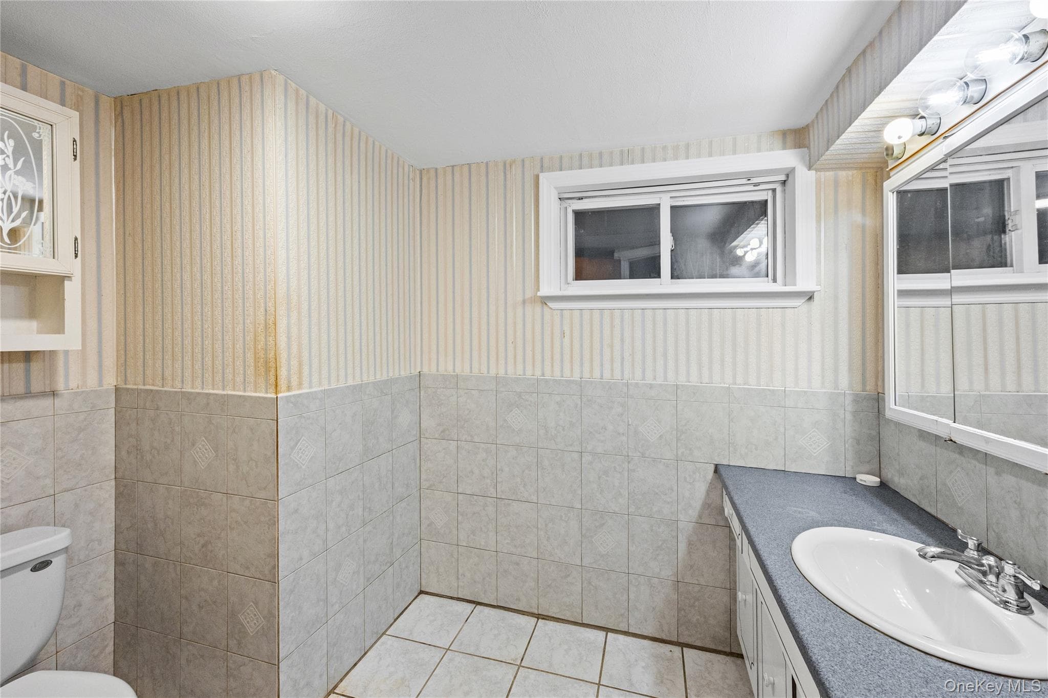 410 Midwood Avenue thumbnail 36