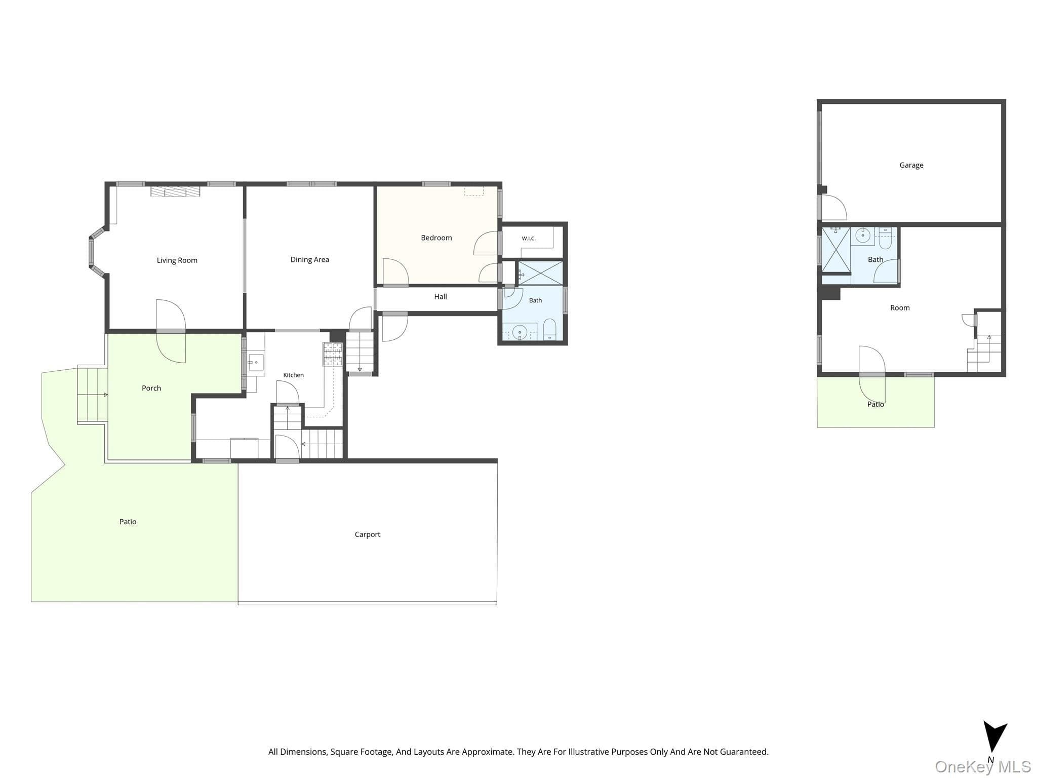 410 Midwood Avenue thumbnail 47
