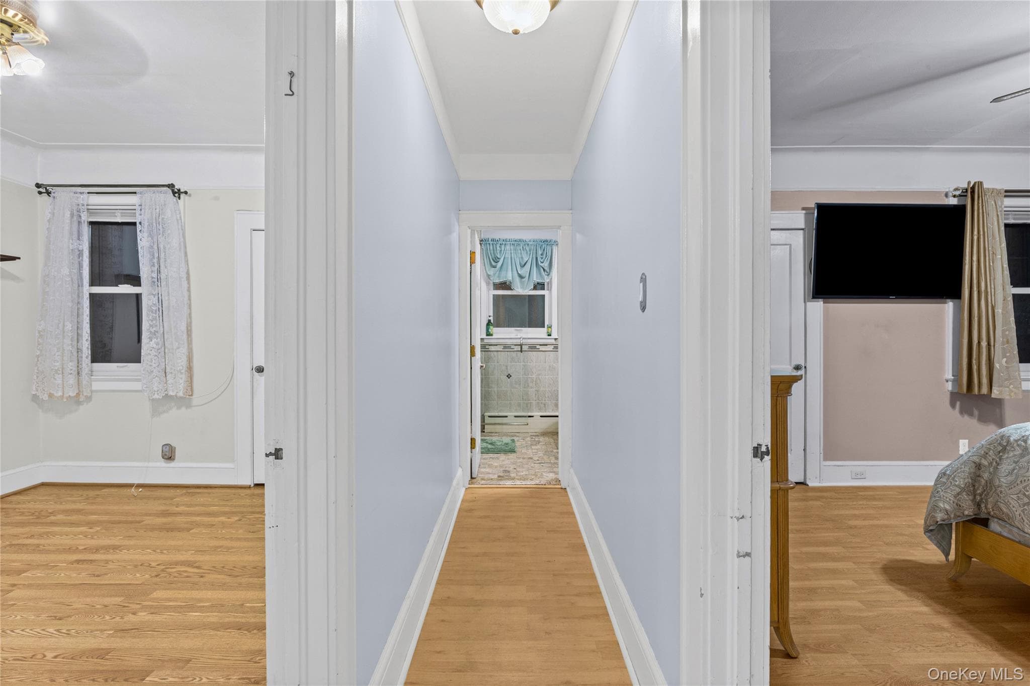410 Midwood Avenue thumbnail 16