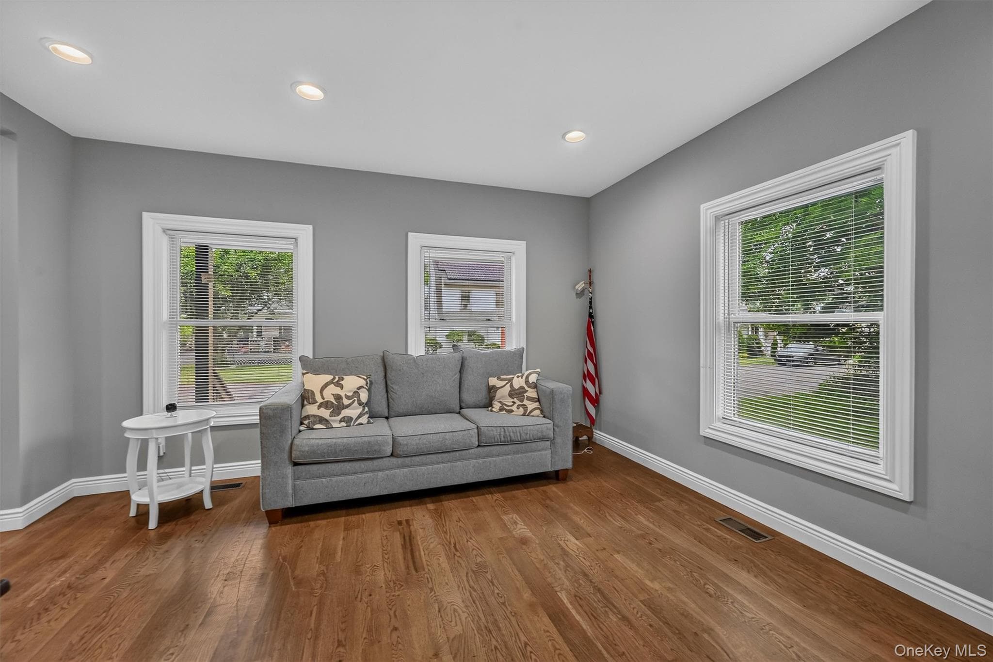 11 Harrison Street thumbnail 13