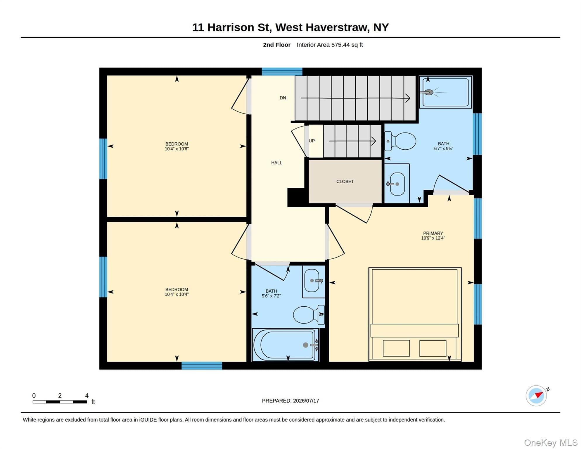 11 Harrison Street thumbnail 38