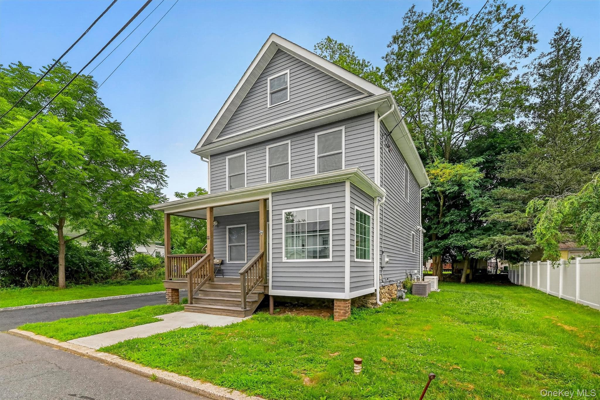 11 Harrison Street thumbnail 4