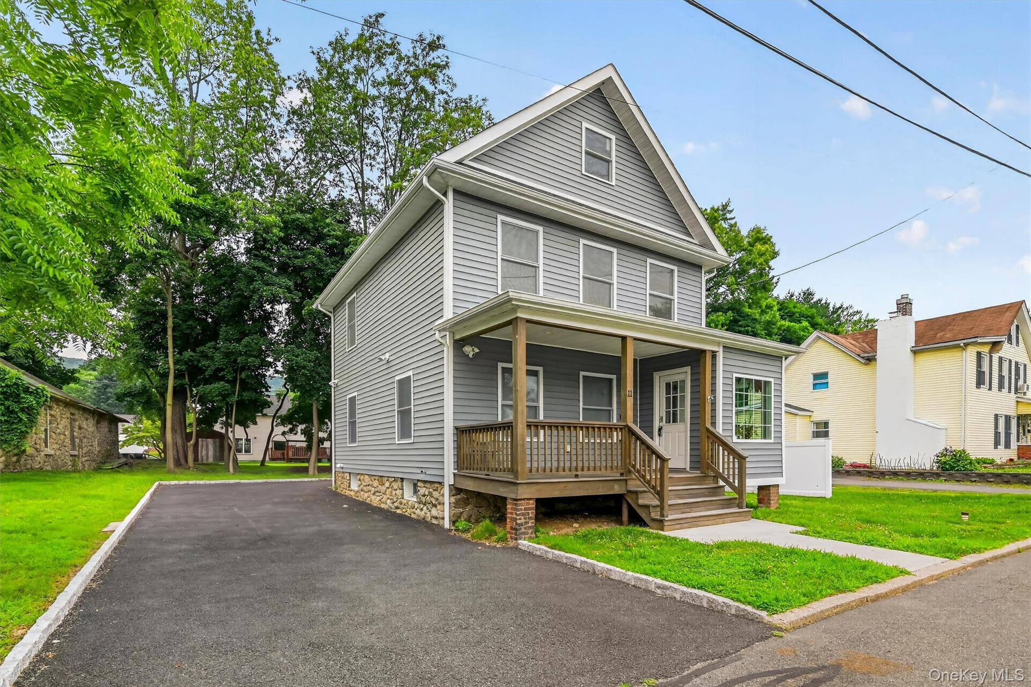 11 Harrison Street thumbnail 3