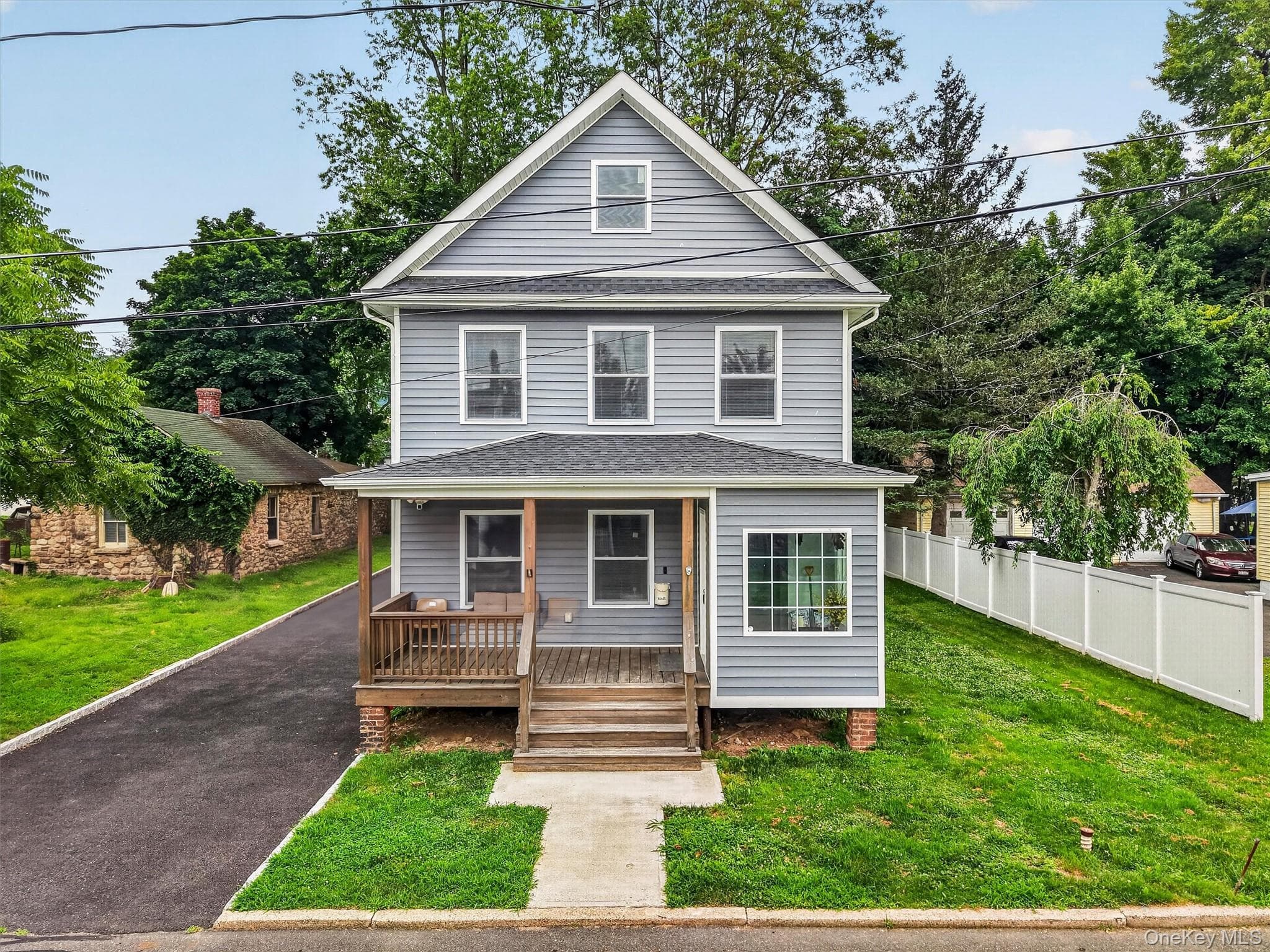 11 Harrison Street photo 1
