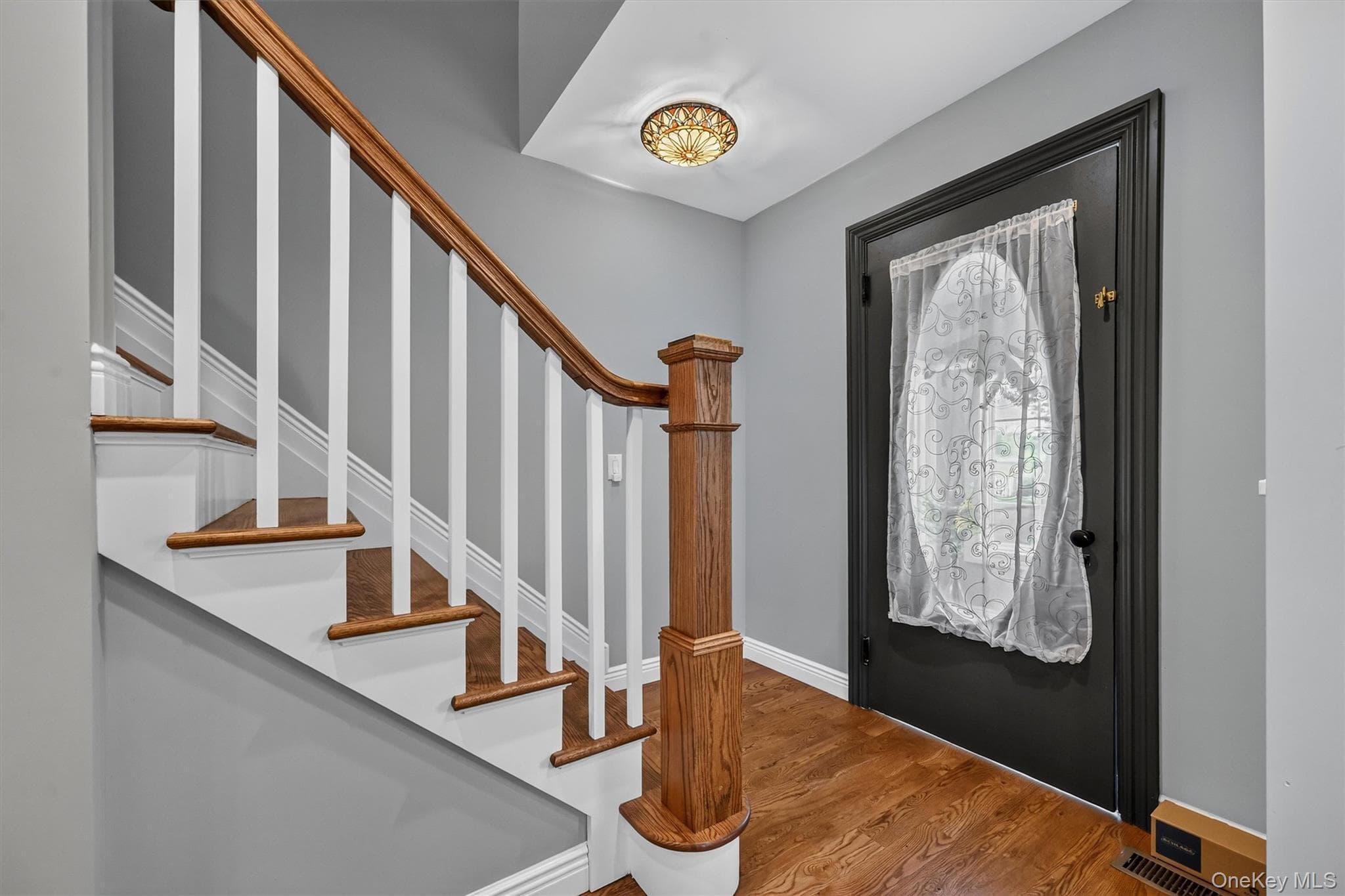 11 Harrison Street thumbnail 9