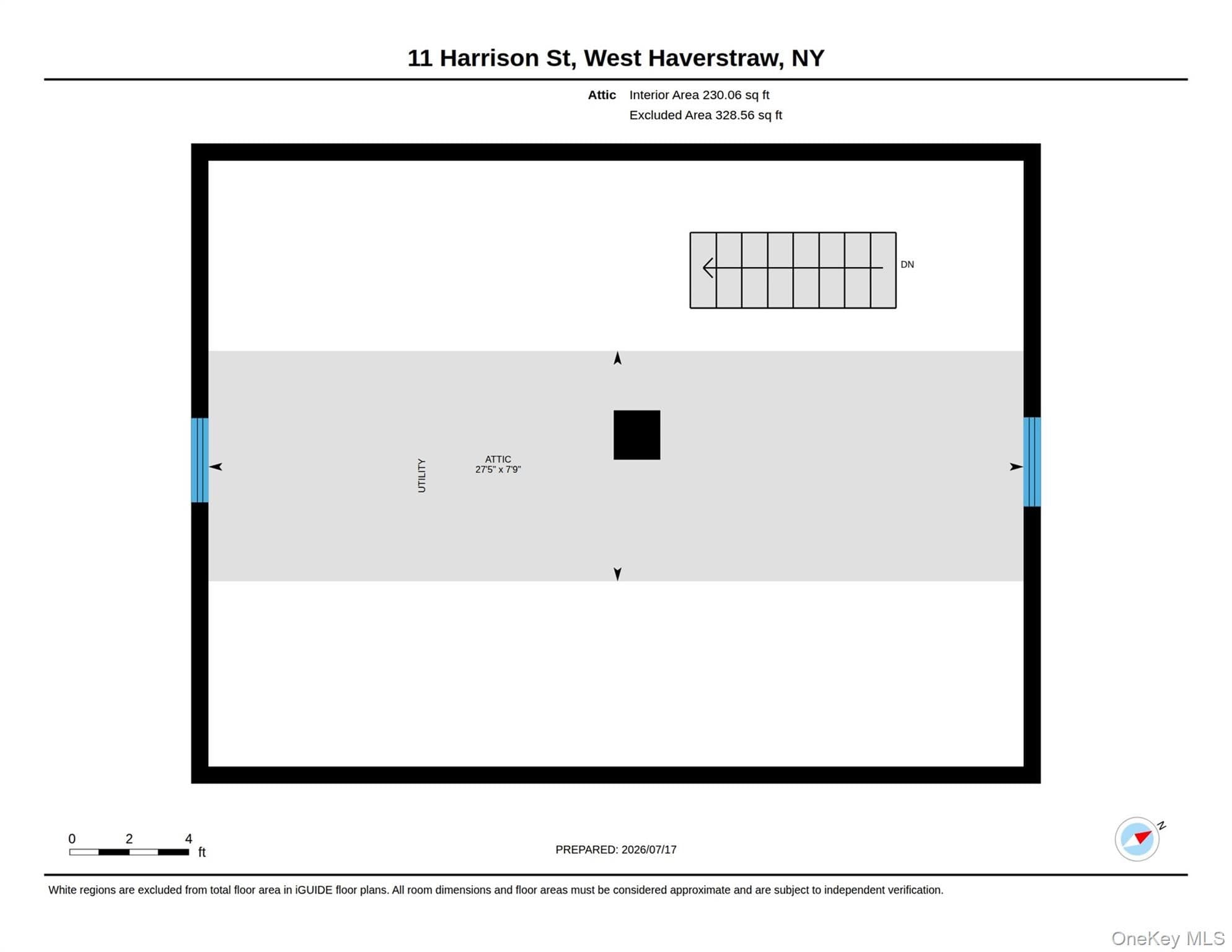 11 Harrison Street thumbnail 39