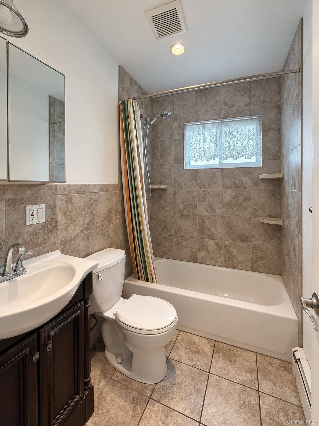 145 Westbury Avenue thumbnail 12