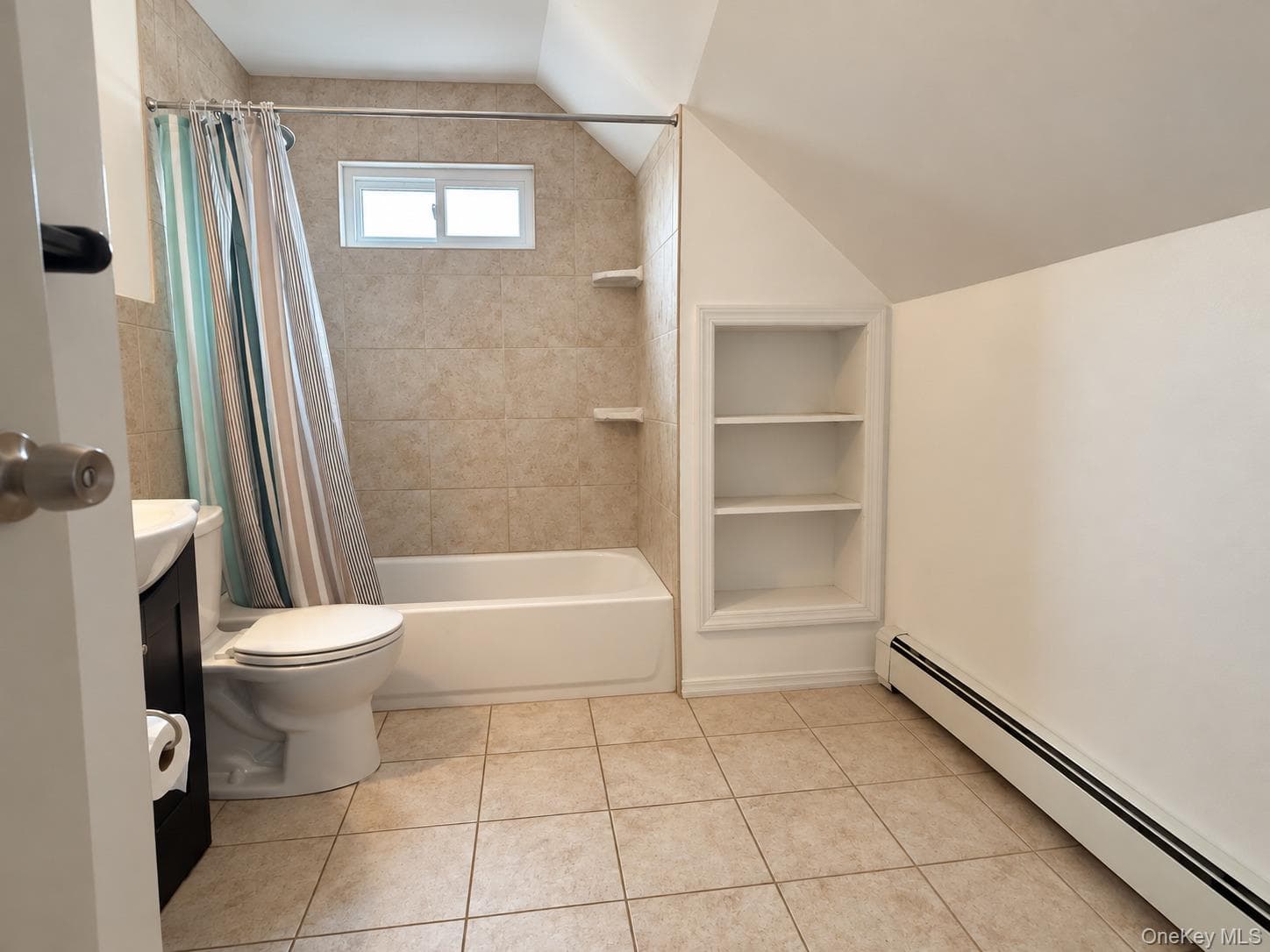 145 Westbury Avenue thumbnail 18