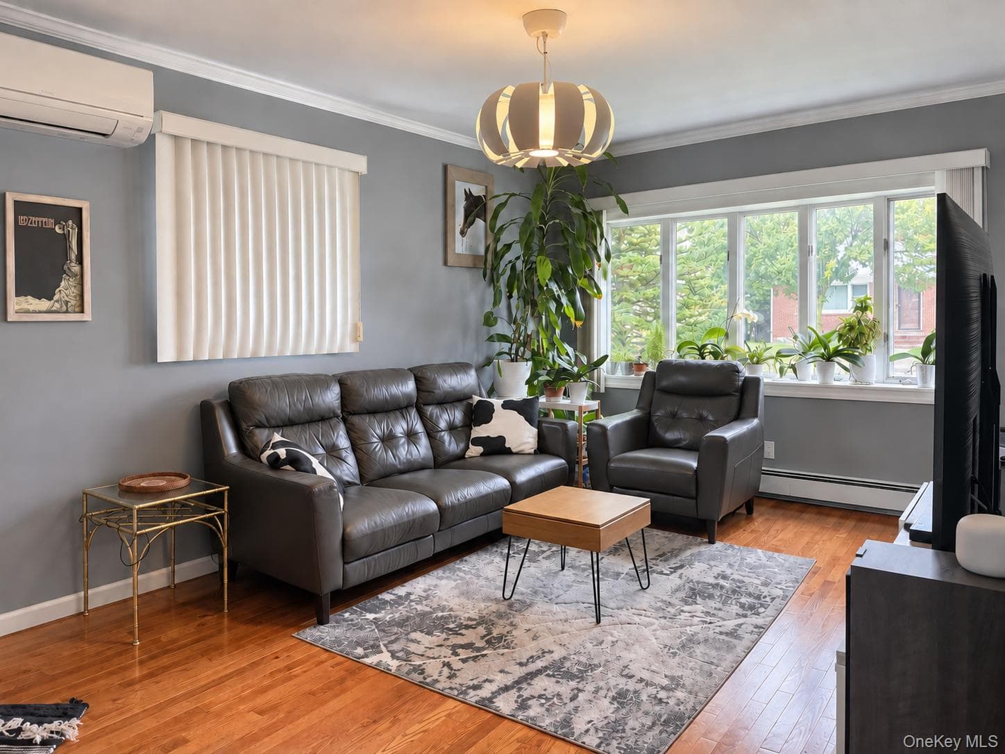 145 Westbury Avenue thumbnail 6