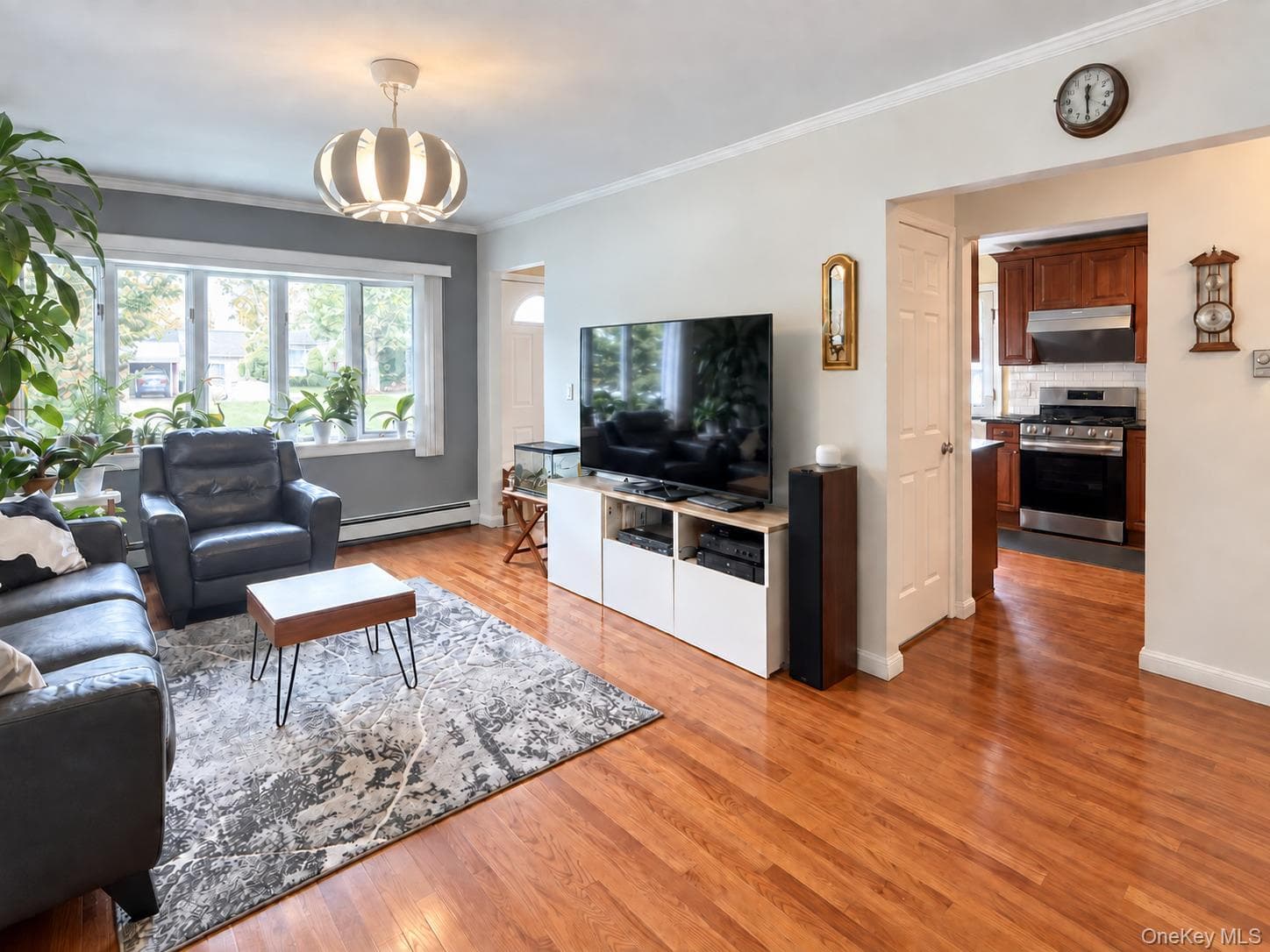 145 Westbury Avenue thumbnail 7