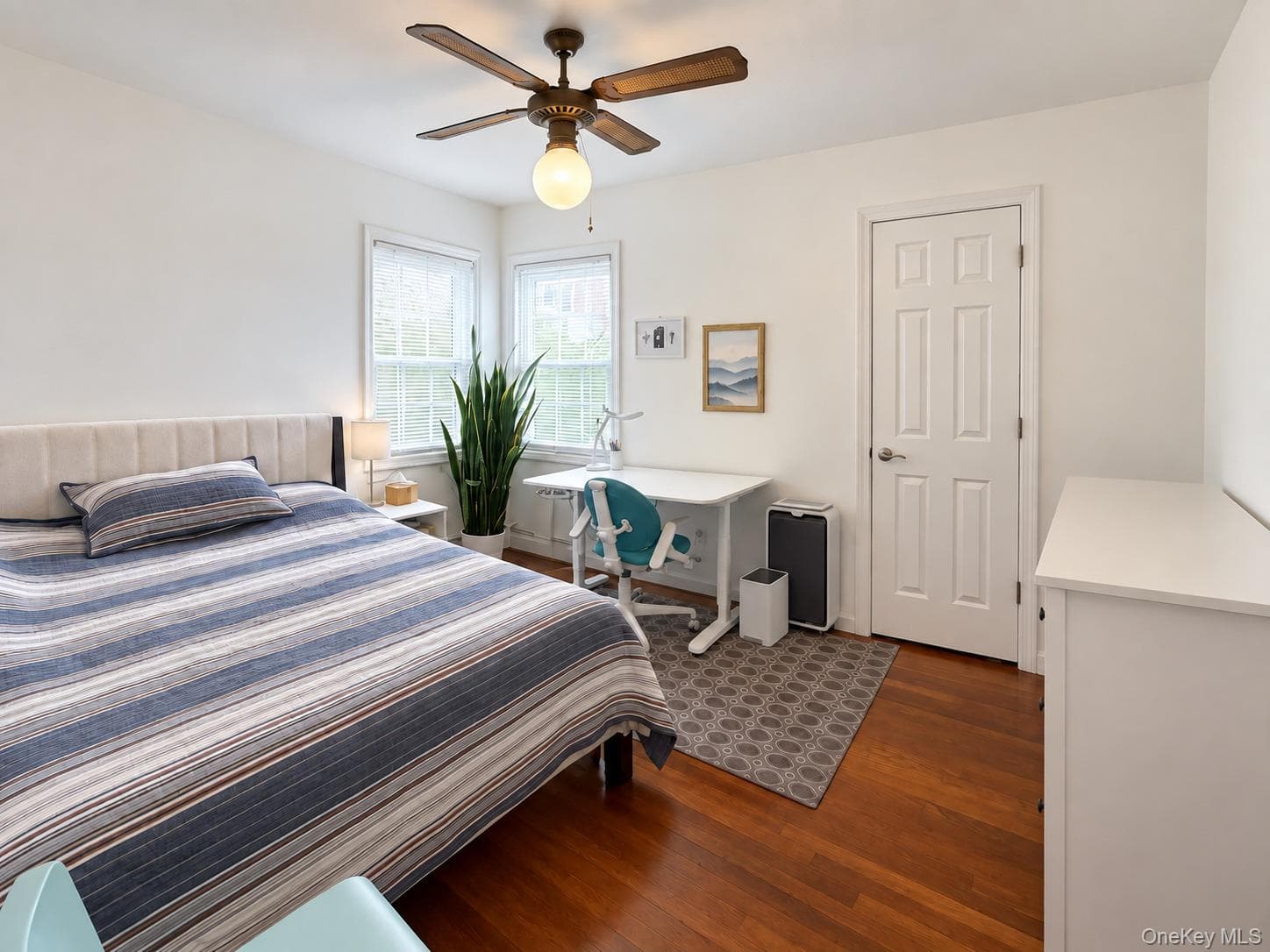 145 Westbury Avenue thumbnail 11