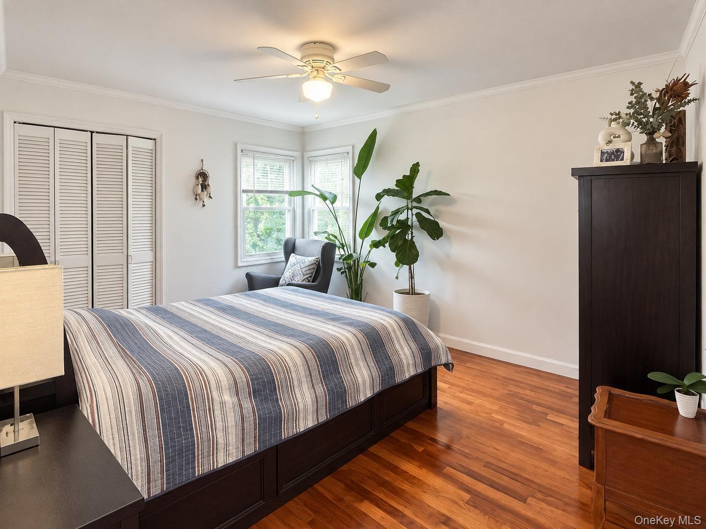 145 Westbury Avenue thumbnail 10