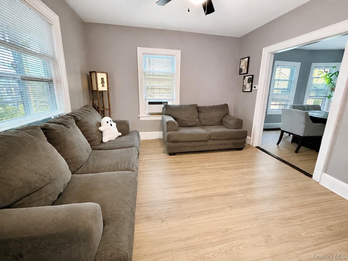 312 Bay Street thumbnail 7