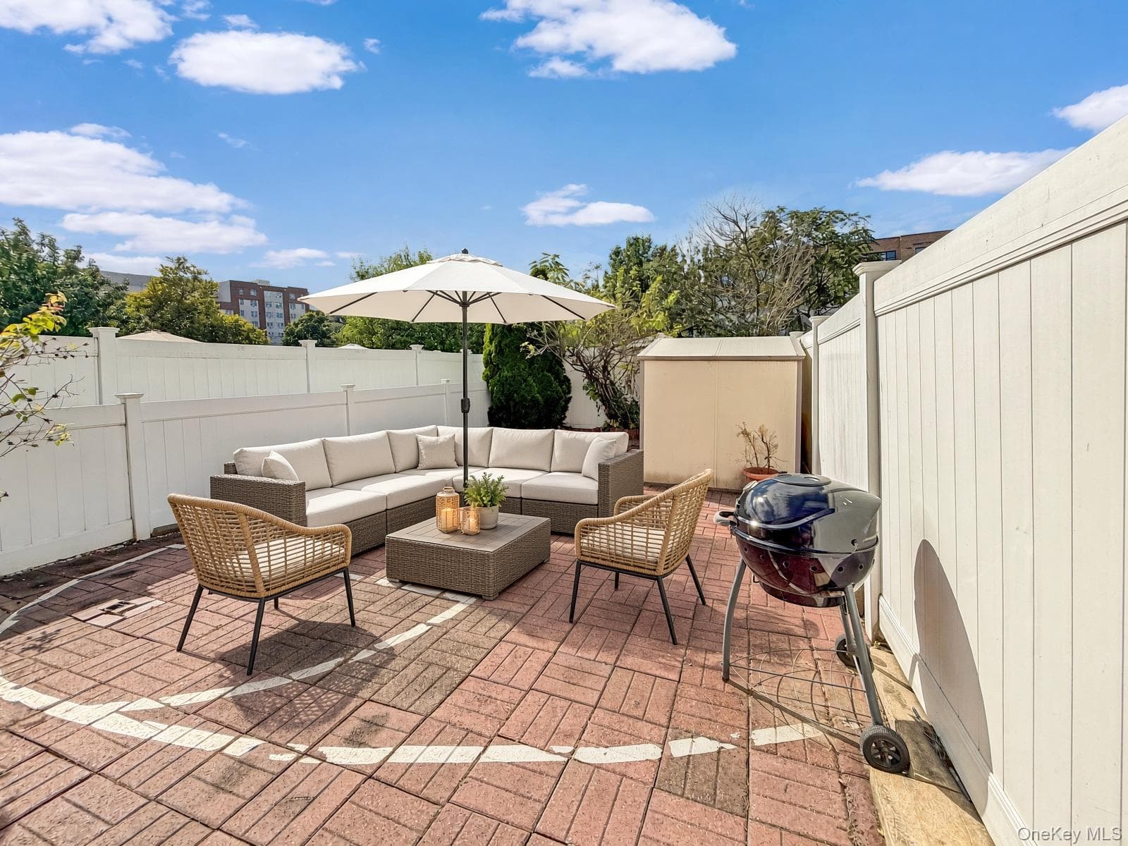 1895 Vyse Avenue Unit: A thumbnail 22