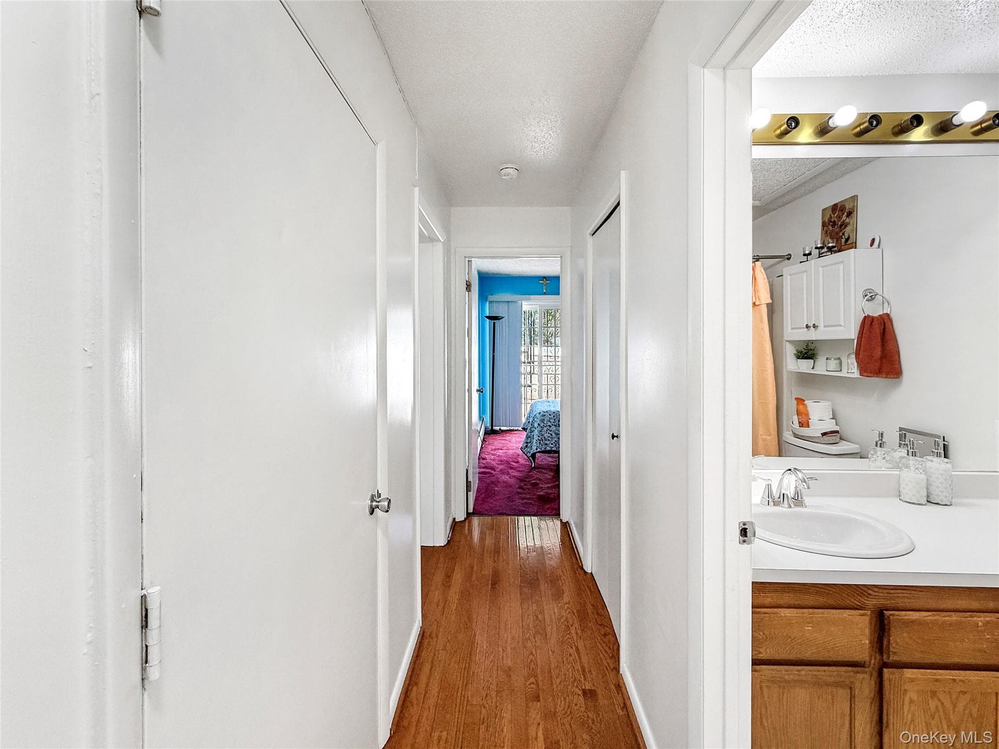 1895 Vyse Avenue Unit: A thumbnail 11
